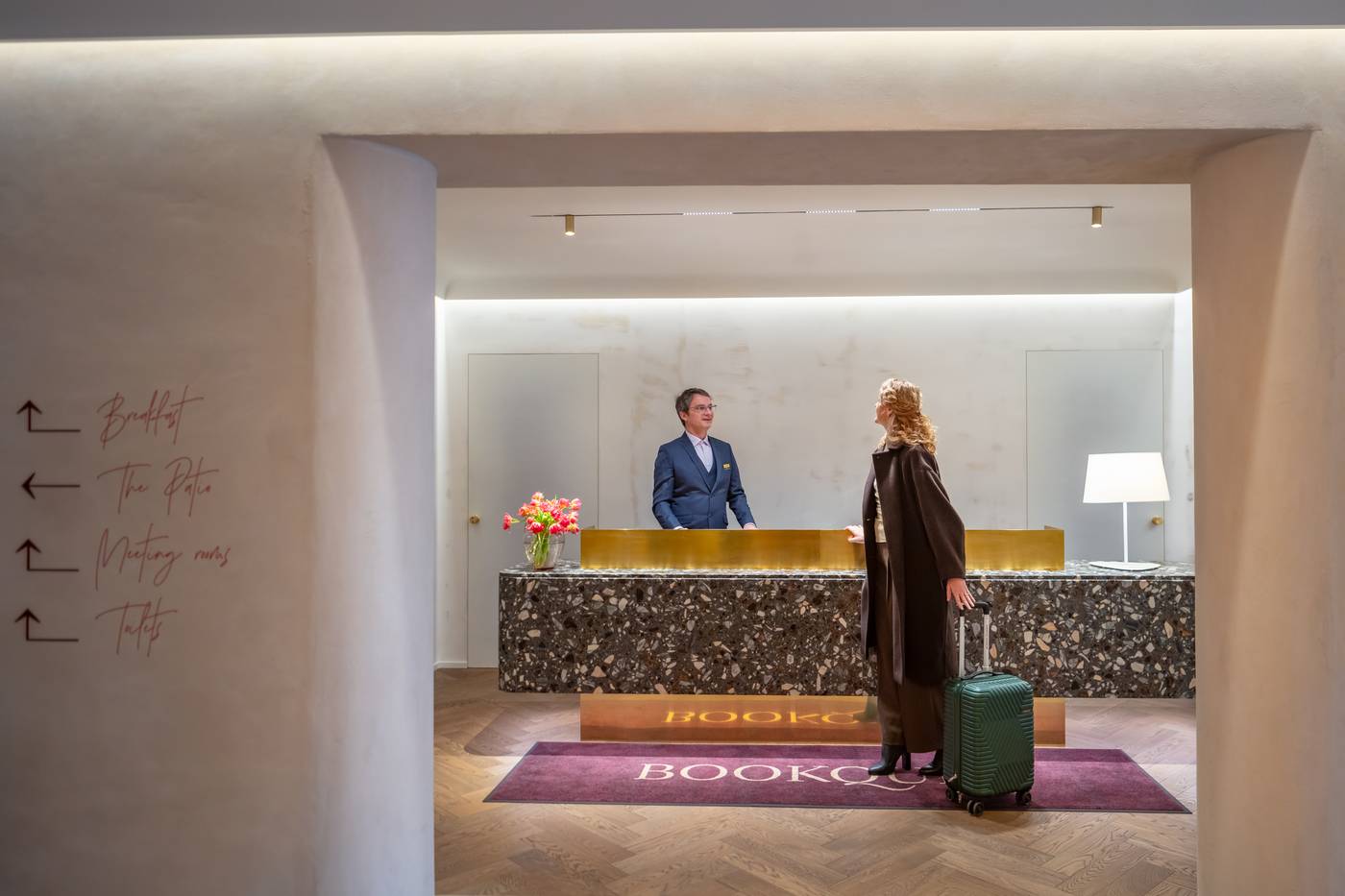 Hotel-BOOKQUET-Lobby-10