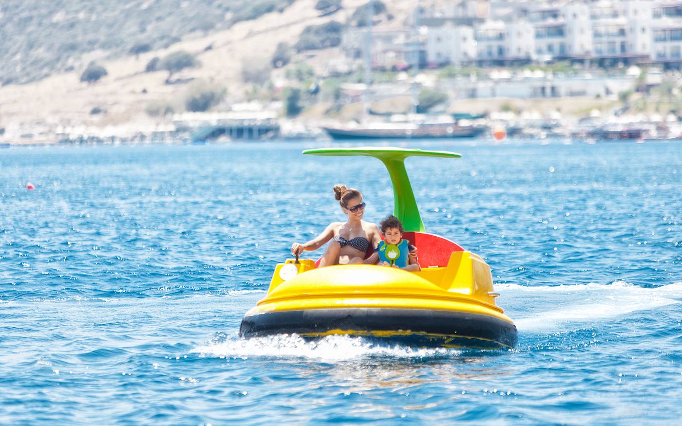 Selectum-Colours-Bodrum-Ex--Asteria-Bodrum-Resort-Sports-and-Entertainment-25