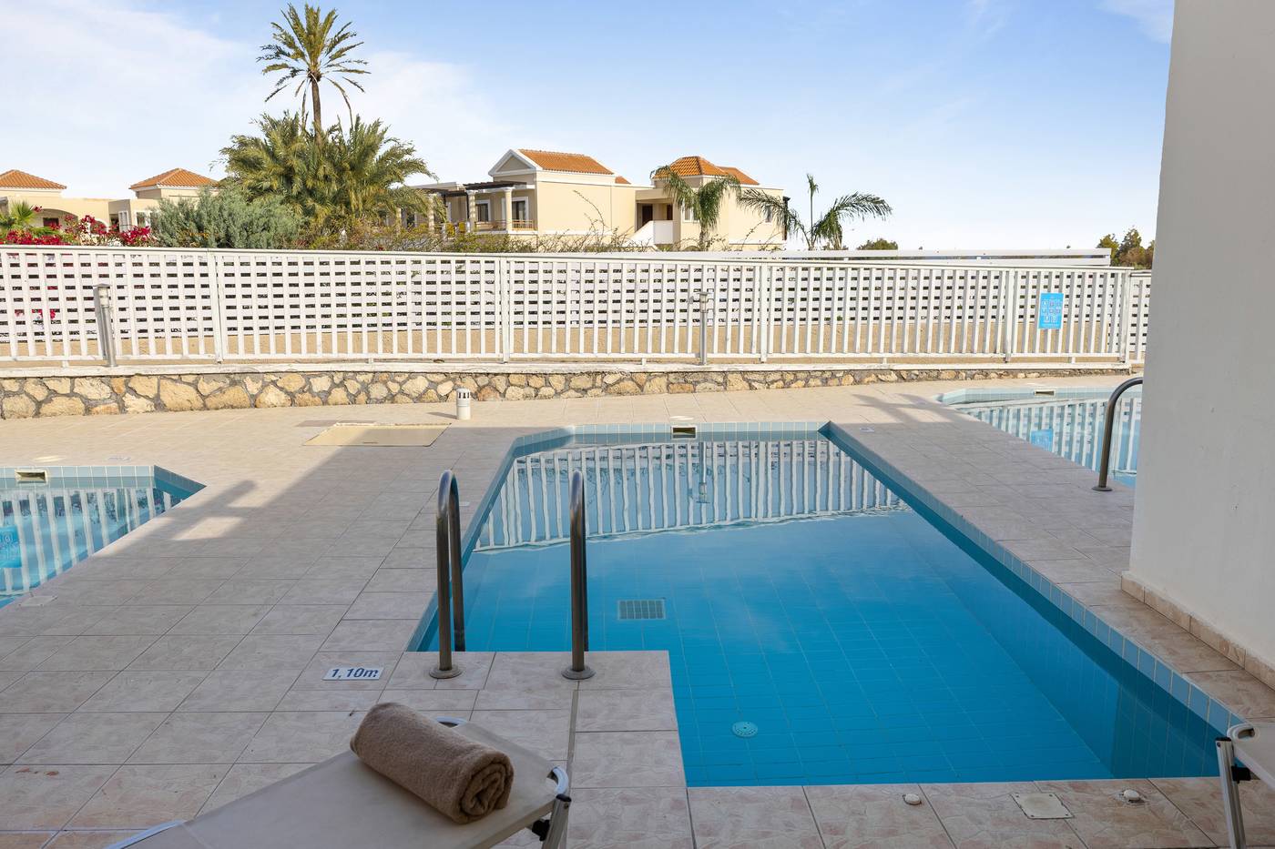 Labranda Kiotari Miraluna Resort