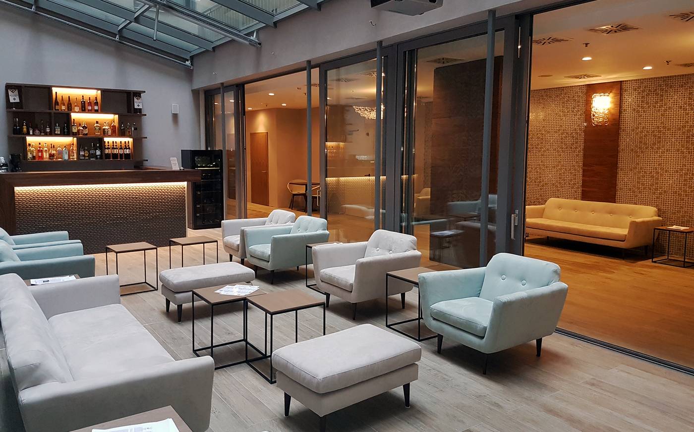 Charm-Hotel-Budapest-Bar-9