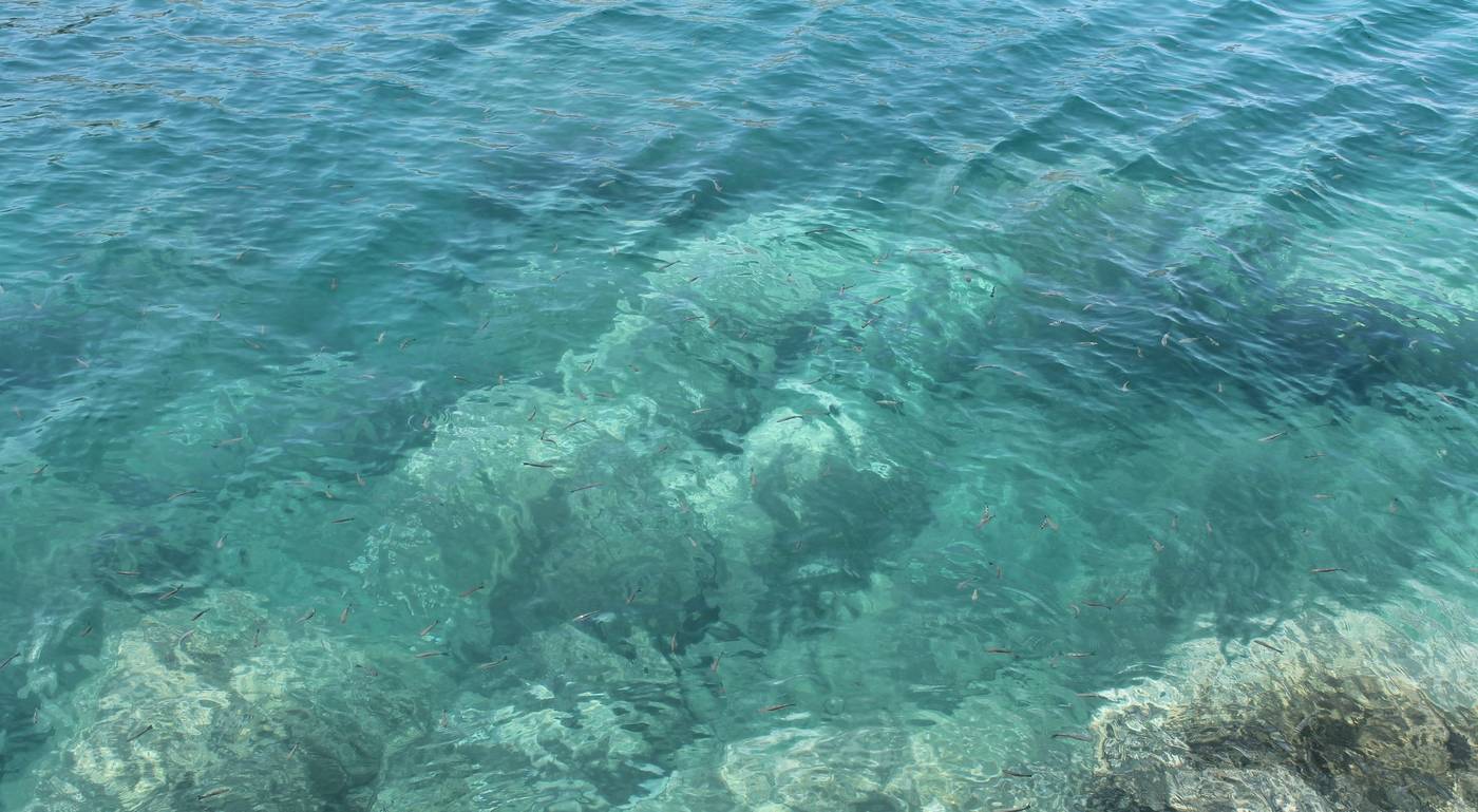 Rk-Bora-Bora-Beach-65