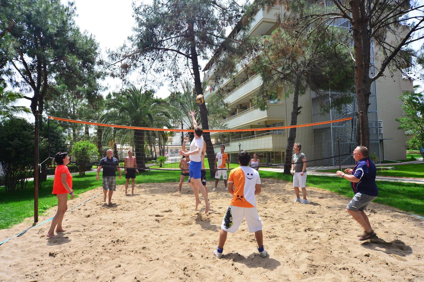 Linda-Hotel-Sports-and-Entertainment-57