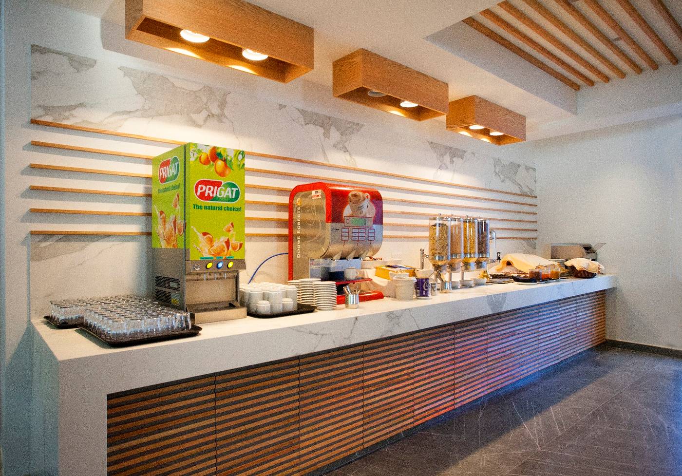 Pefkos-Hotel-Restaurant-28