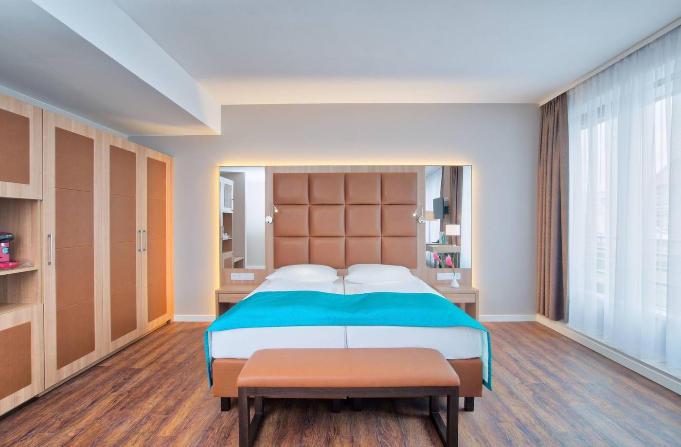 Hollywood-Media-Hotel-Room-9