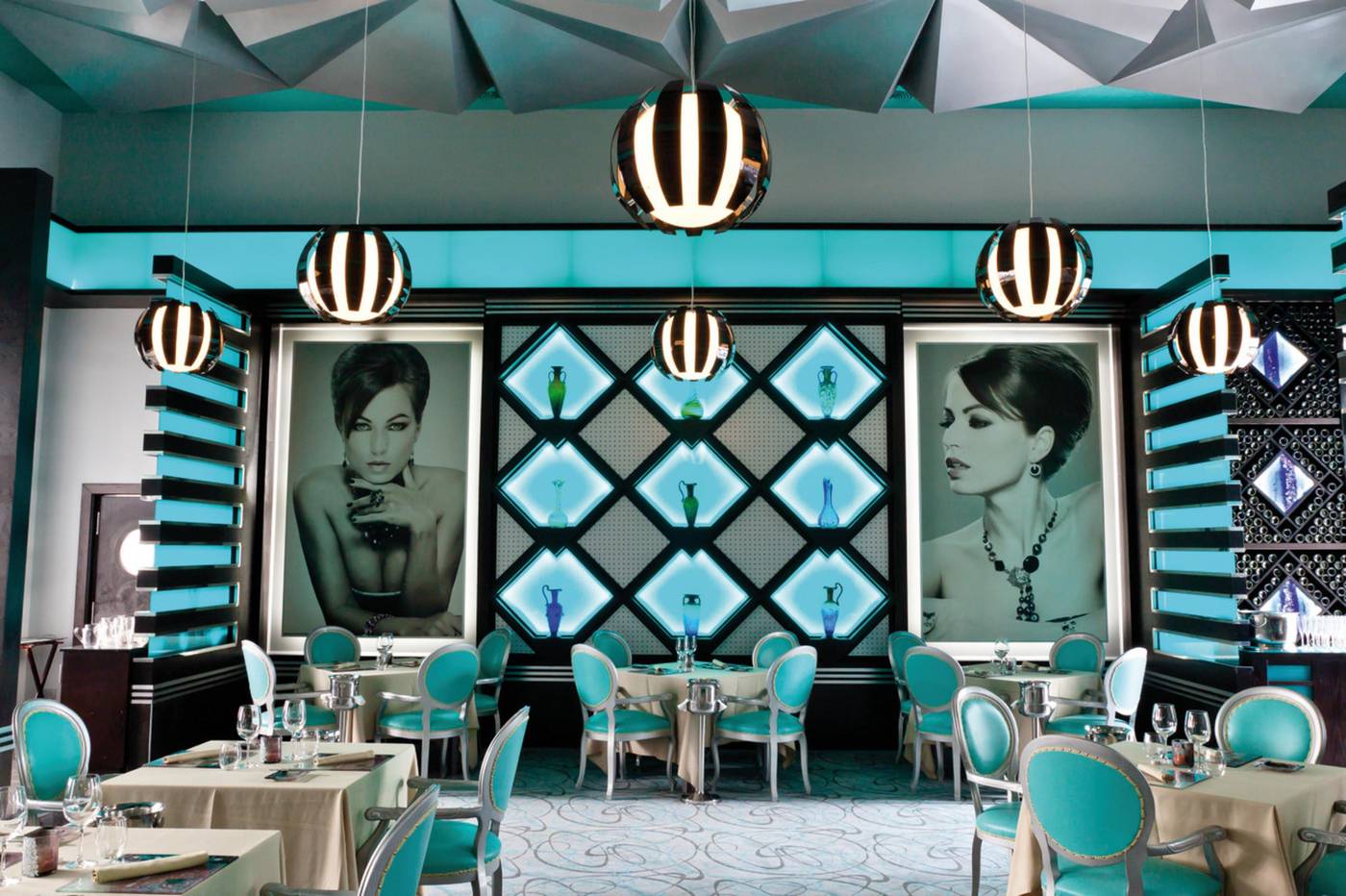 Riu-Palace-Mexico-All-Inclusive-Restaurant-40