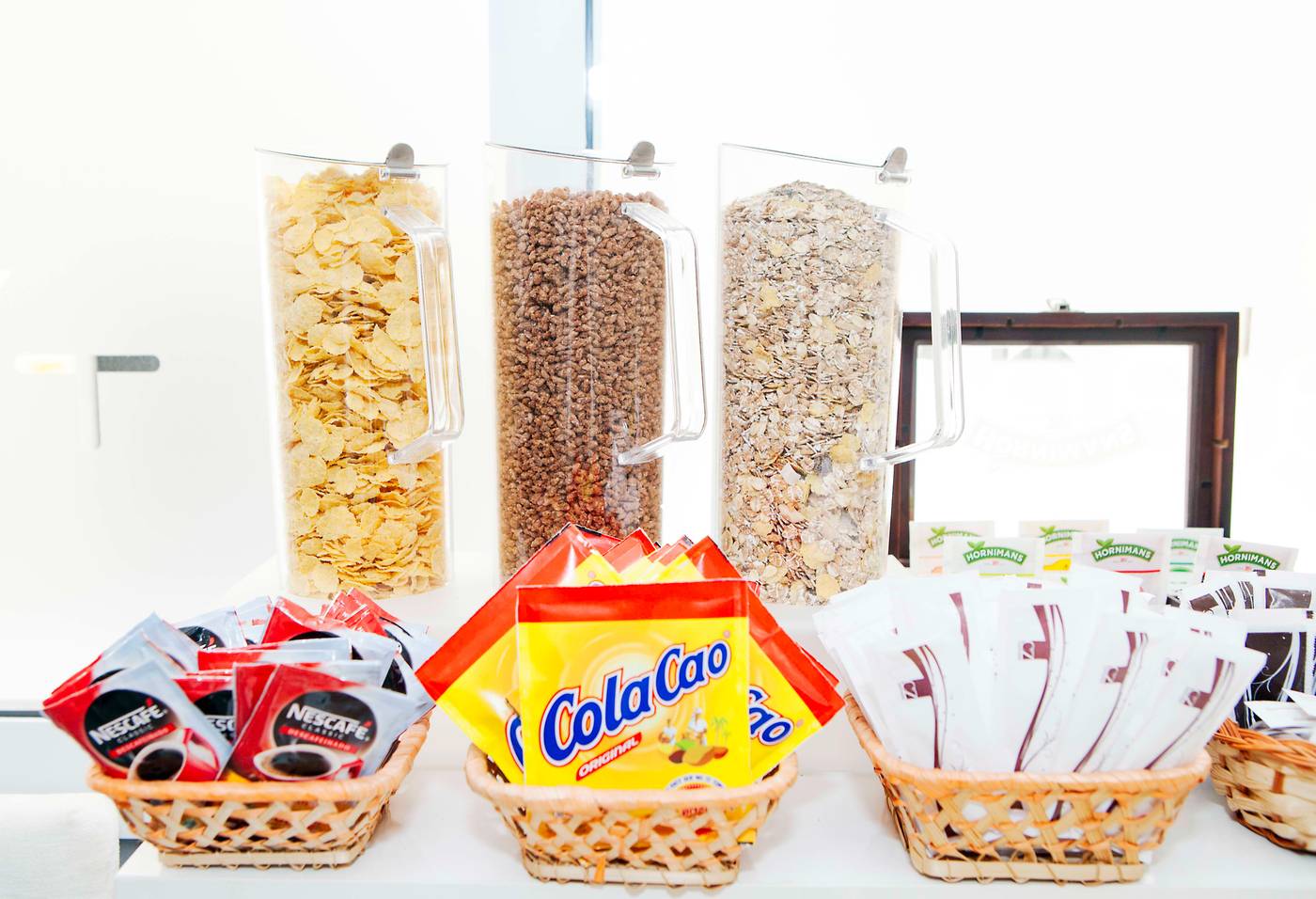 Soho-Bah--a-M--laga-Restaurant-63