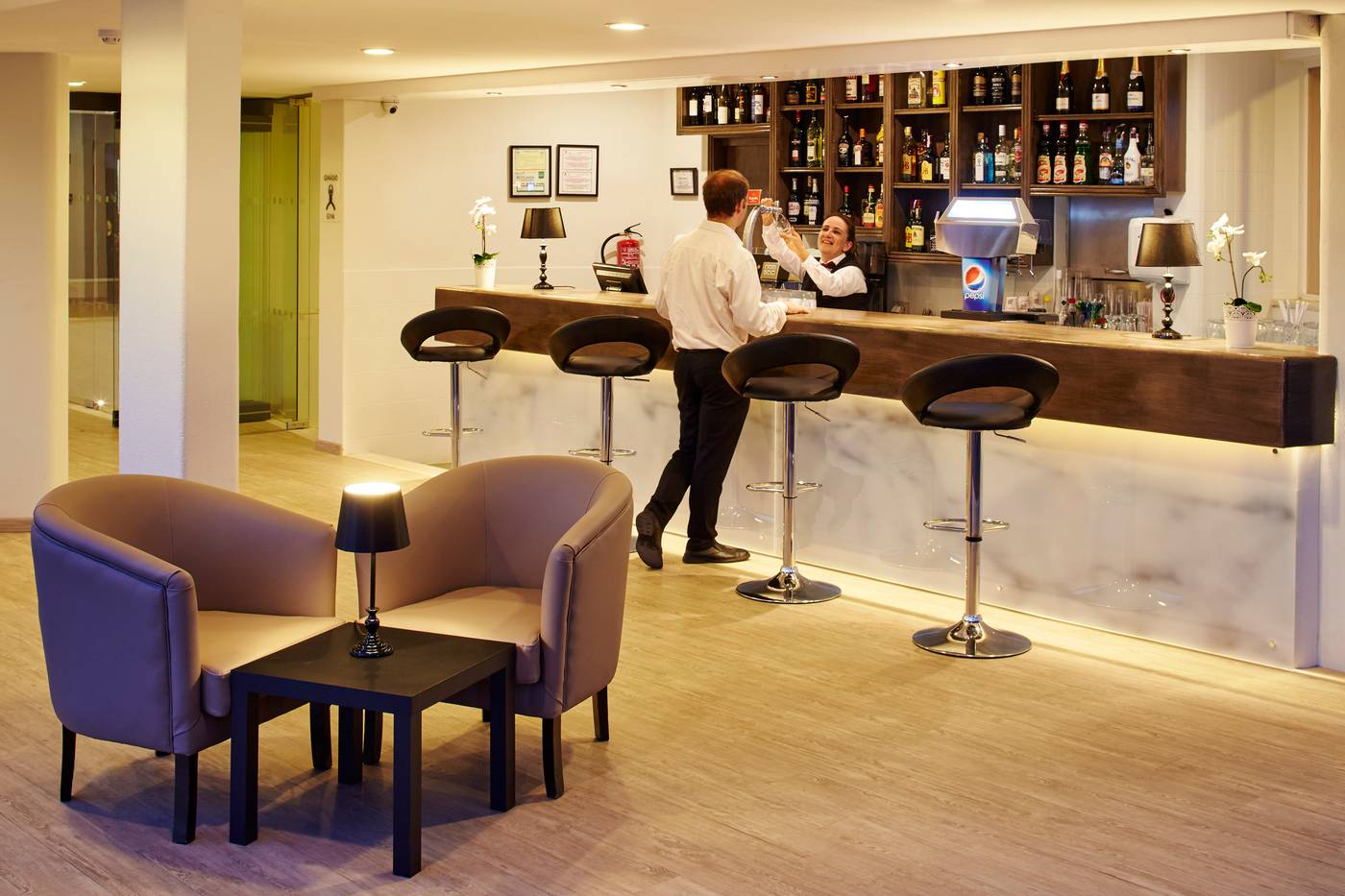 Luna-Clube-Oceano-Bar-28