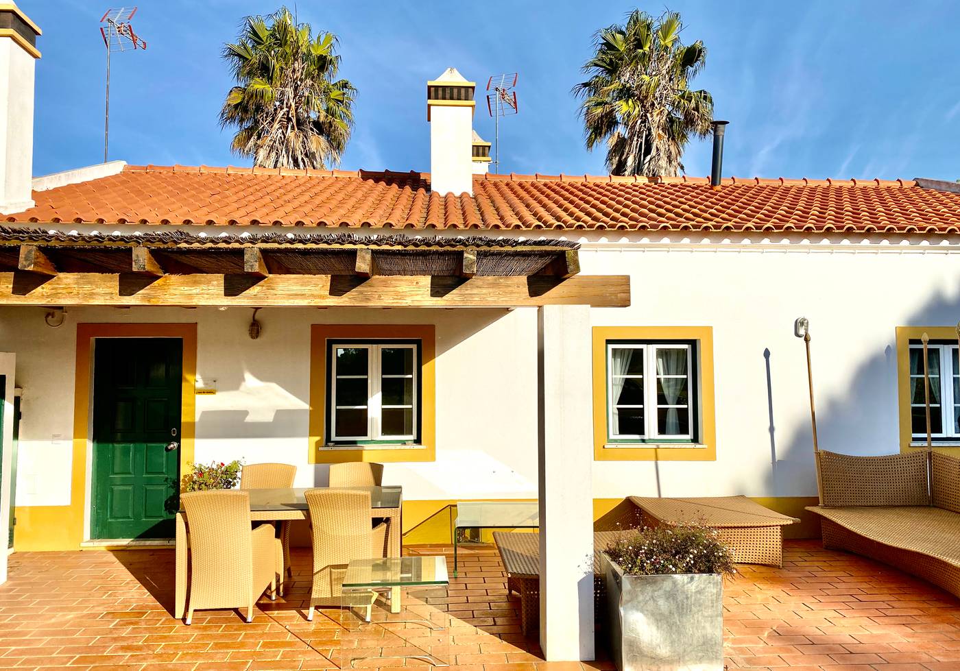 Monte-do-Zambujeiro-Room-4