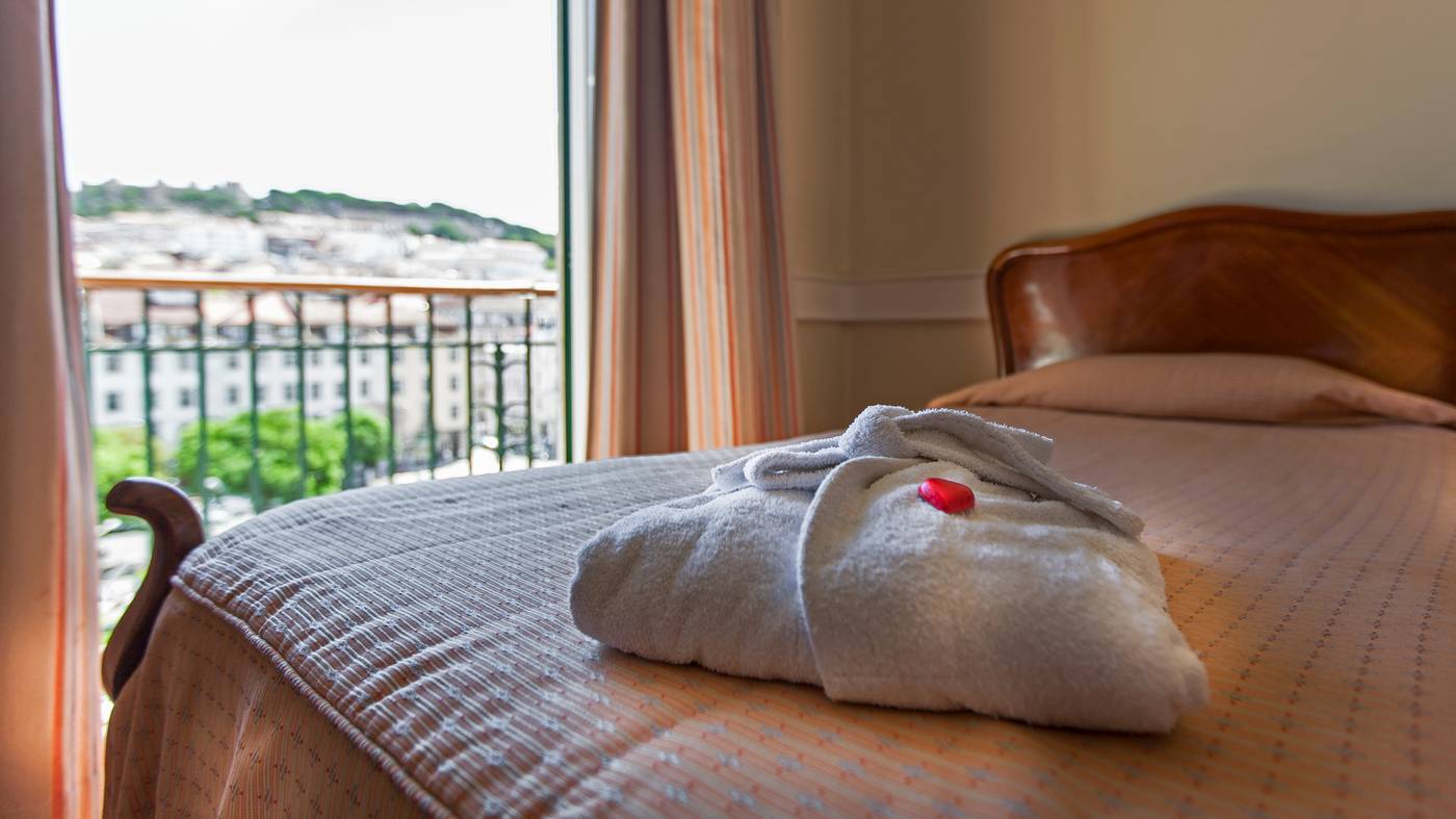 M-tropole-Lisboa-Room-30