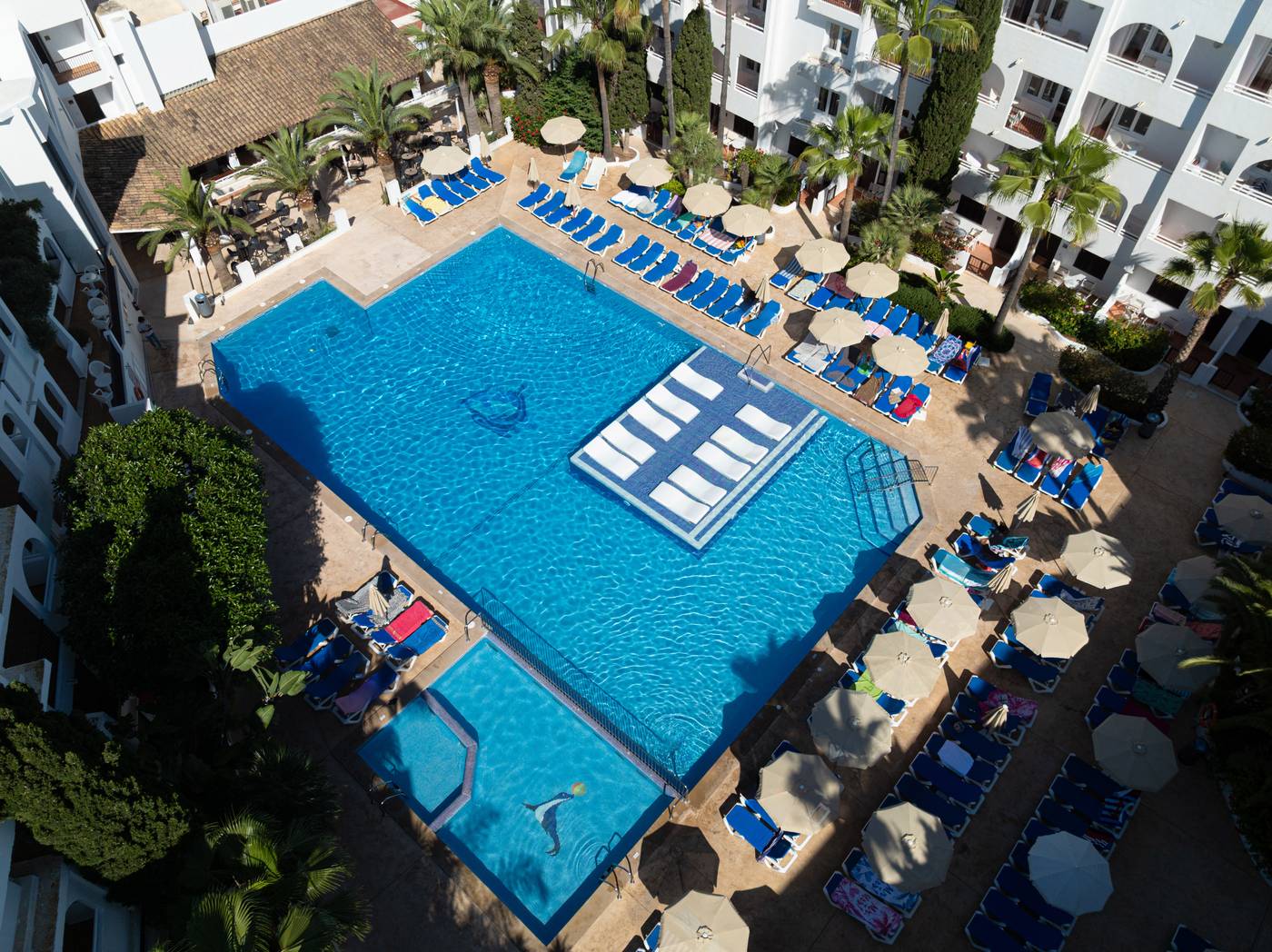 23.06.25 Sol Cala D'Or