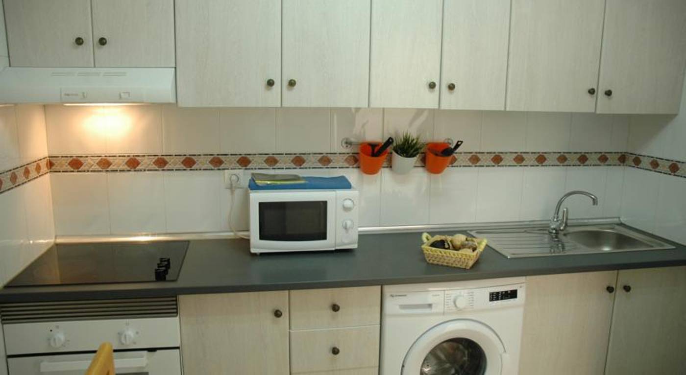 Jessica-Beach-Room-5