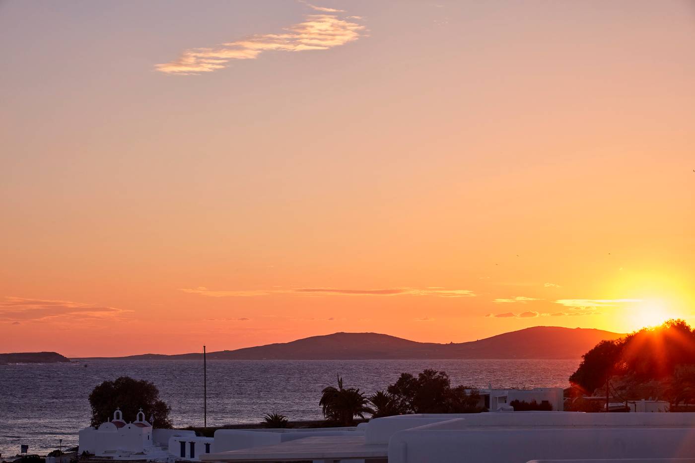 De-light-Boutique-Hotel-General-view-78