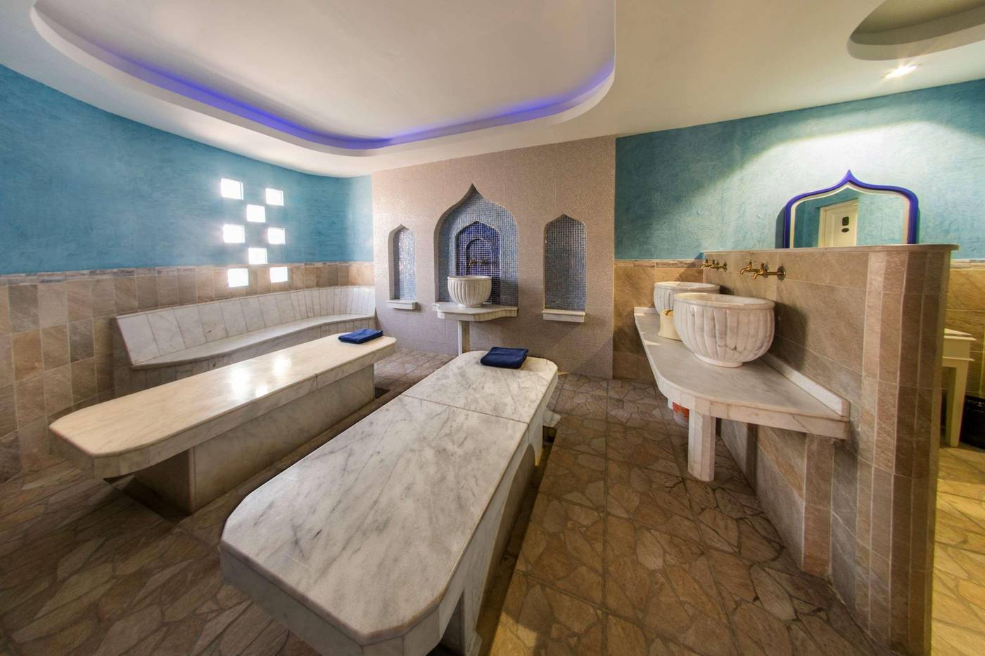 Steigenberger-Nile-Palace-Luxor-Sports-and-Entertainment-88