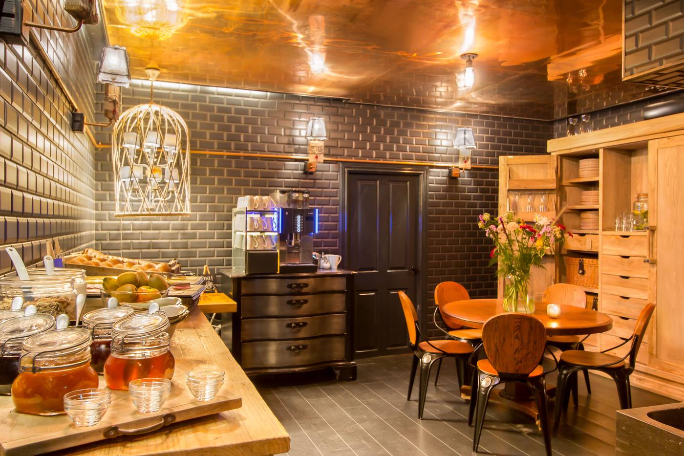 Max-Brown-Hotel-Canal-District--part-of-Sircle-Collection-Lobby-11