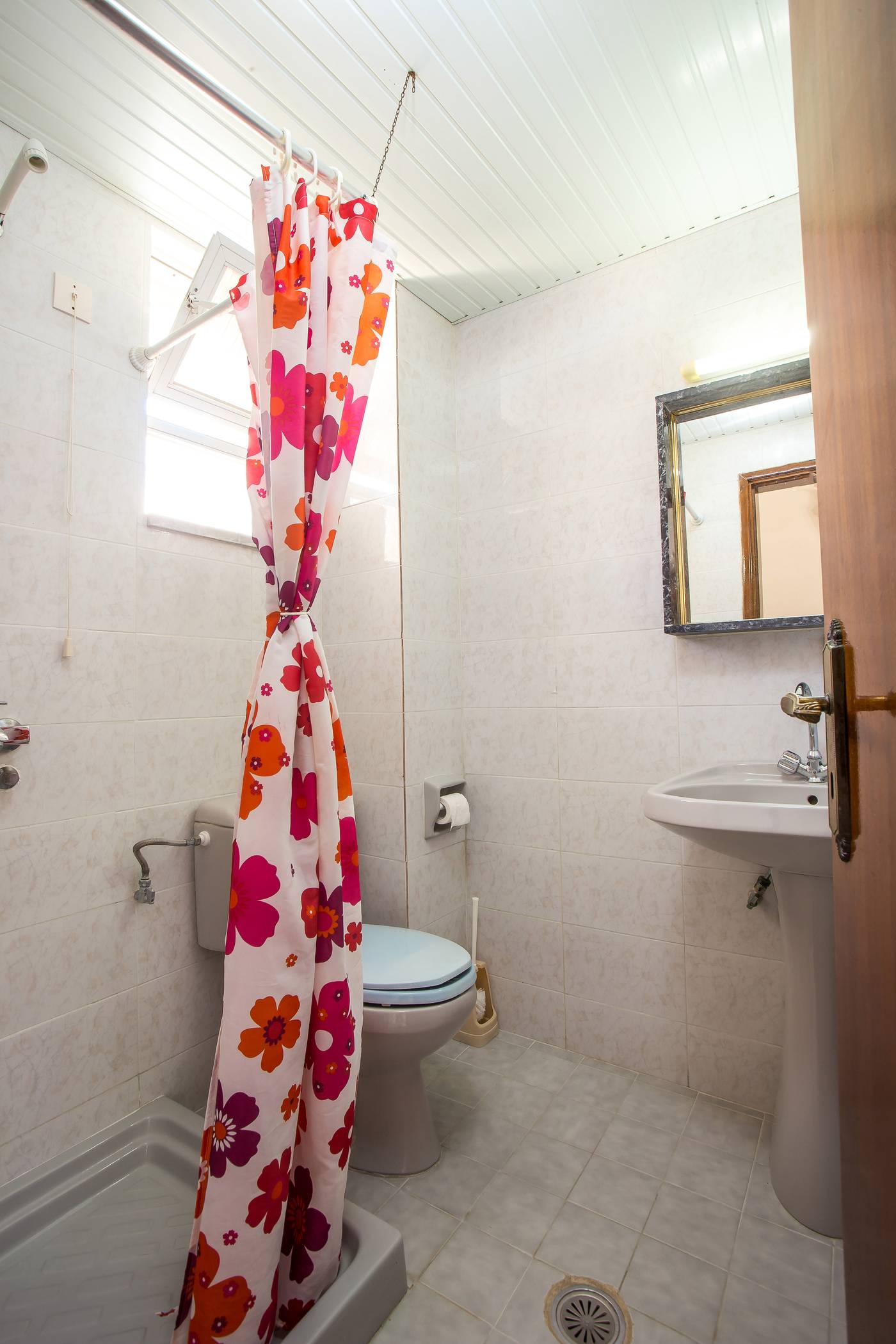Maroula-Studios-Room-33
