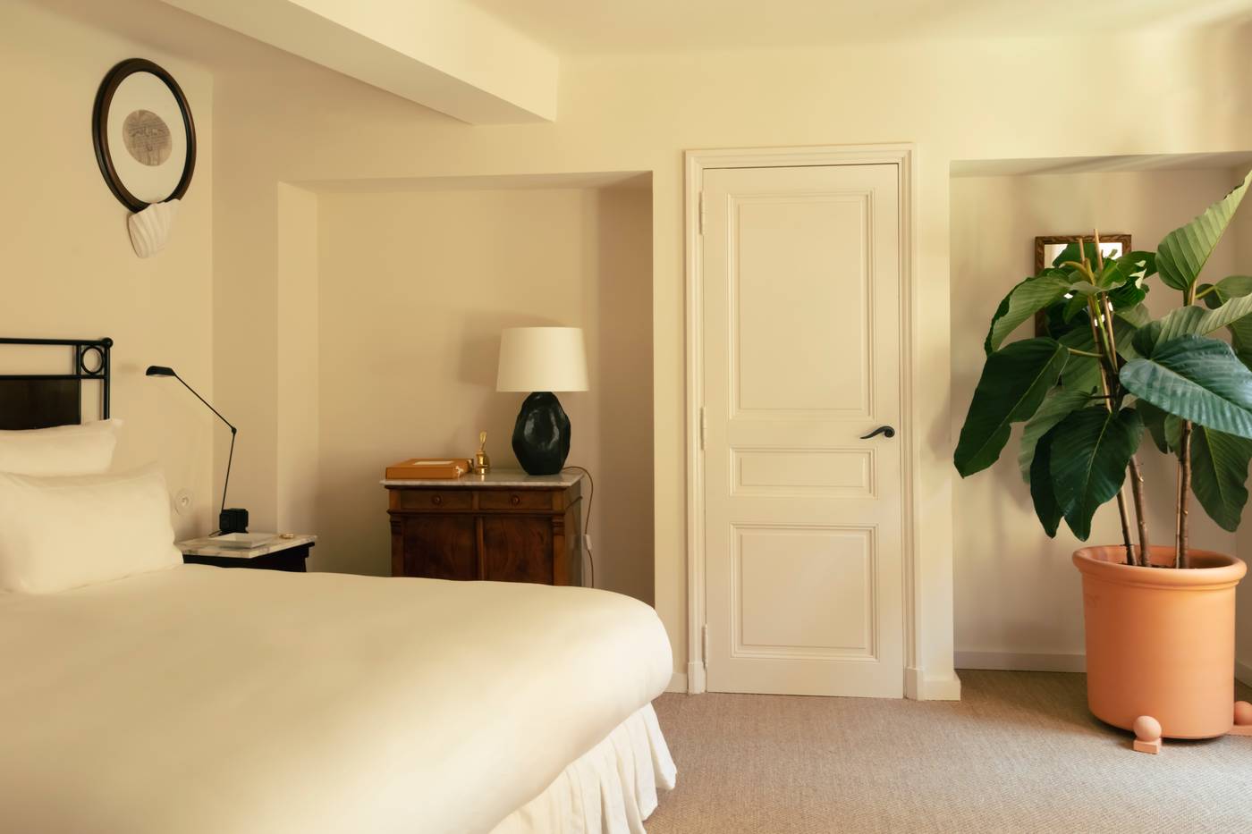 Hotel-La-Ponche-Room-23