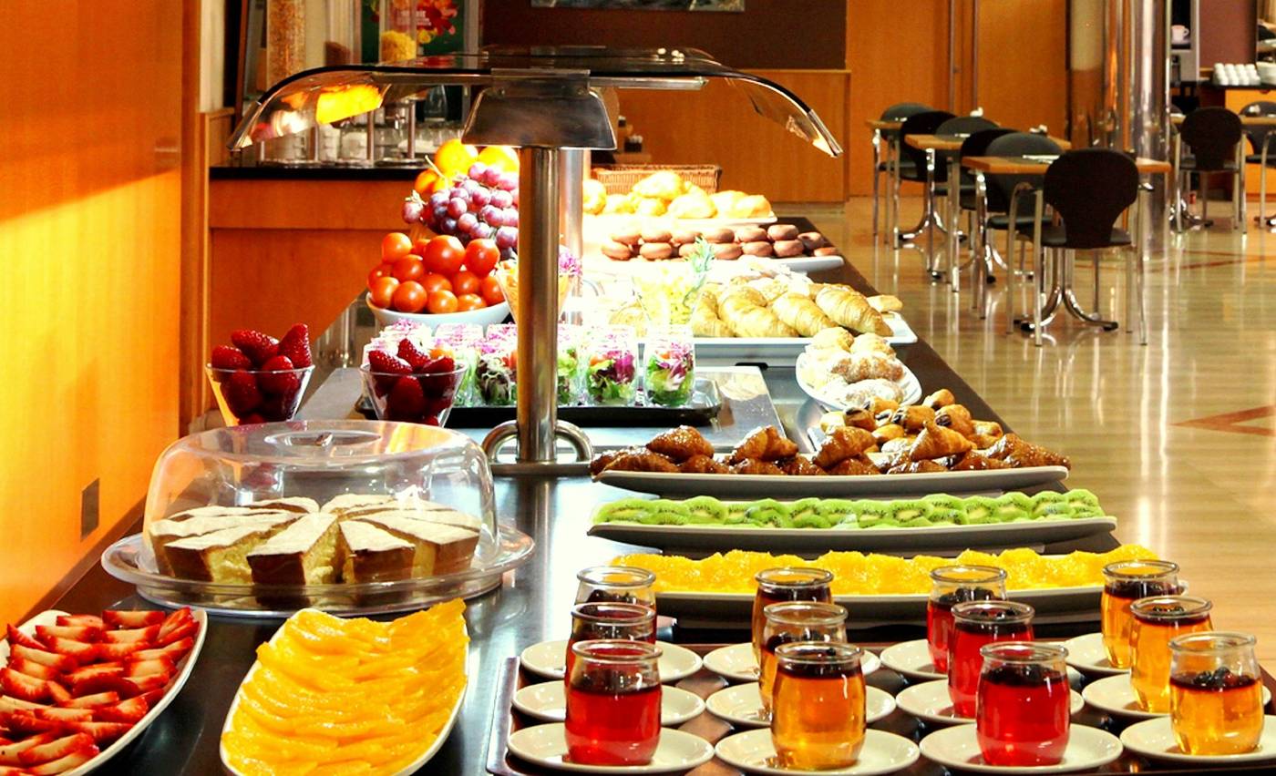 Ciutat-de-Tarragona-Restaurant-32