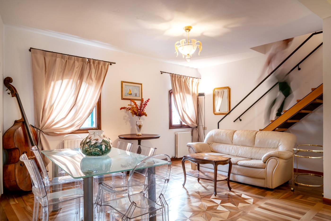 Palazzo-San-Luca-Room-15