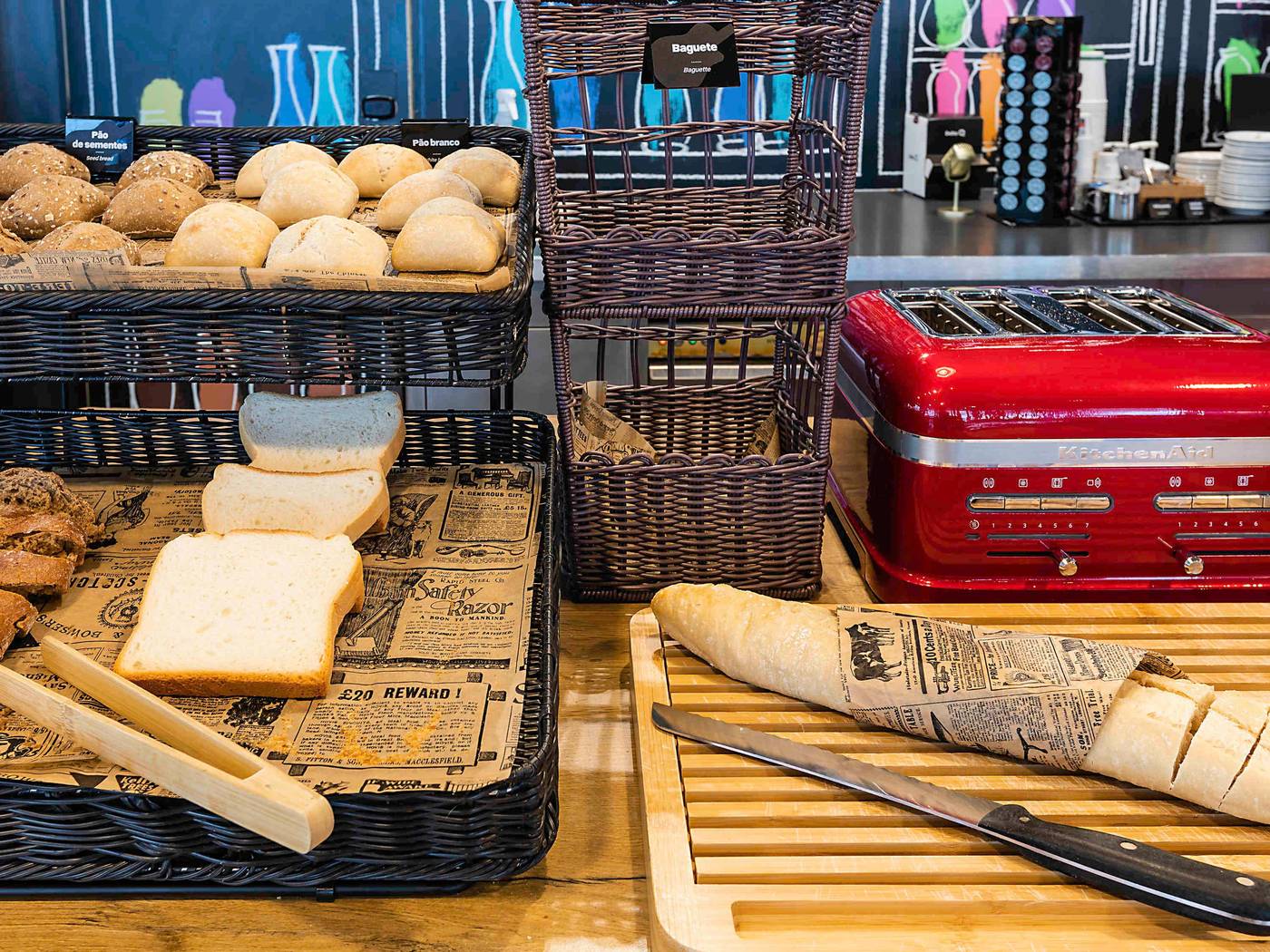 ibis-Lisboa-Parque-das-Nacoes-Restaurant-56