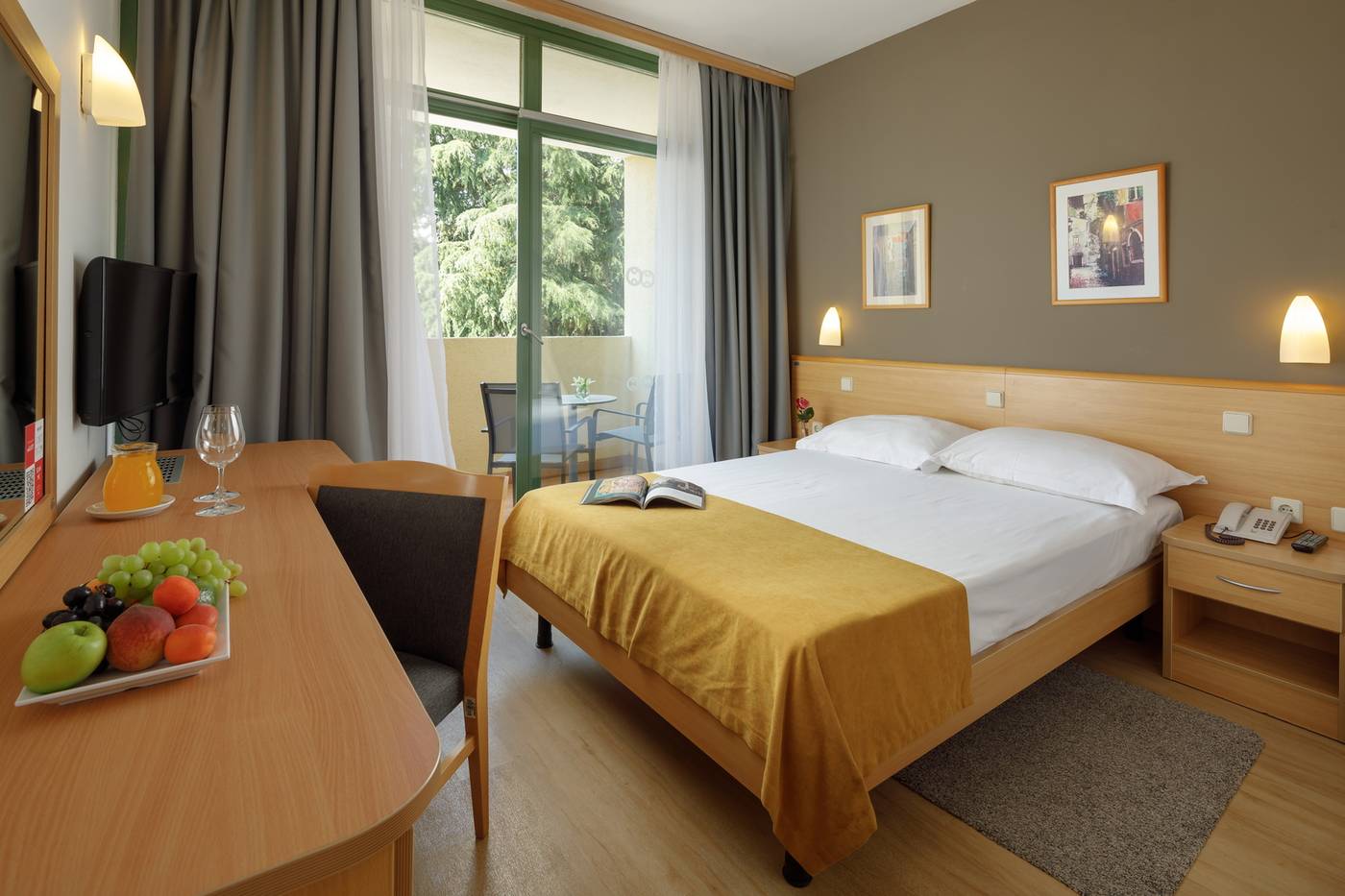 Hotel-Sol-Aurora-Room-29