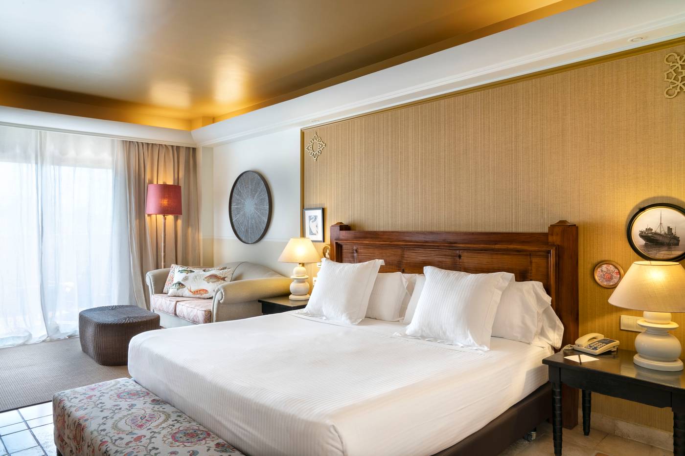 Vincci-La-Plantacion-Room-31