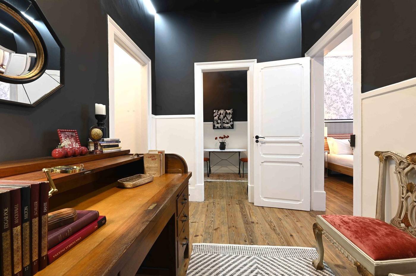 Casinha-Dos-Sapateiros-Room-42