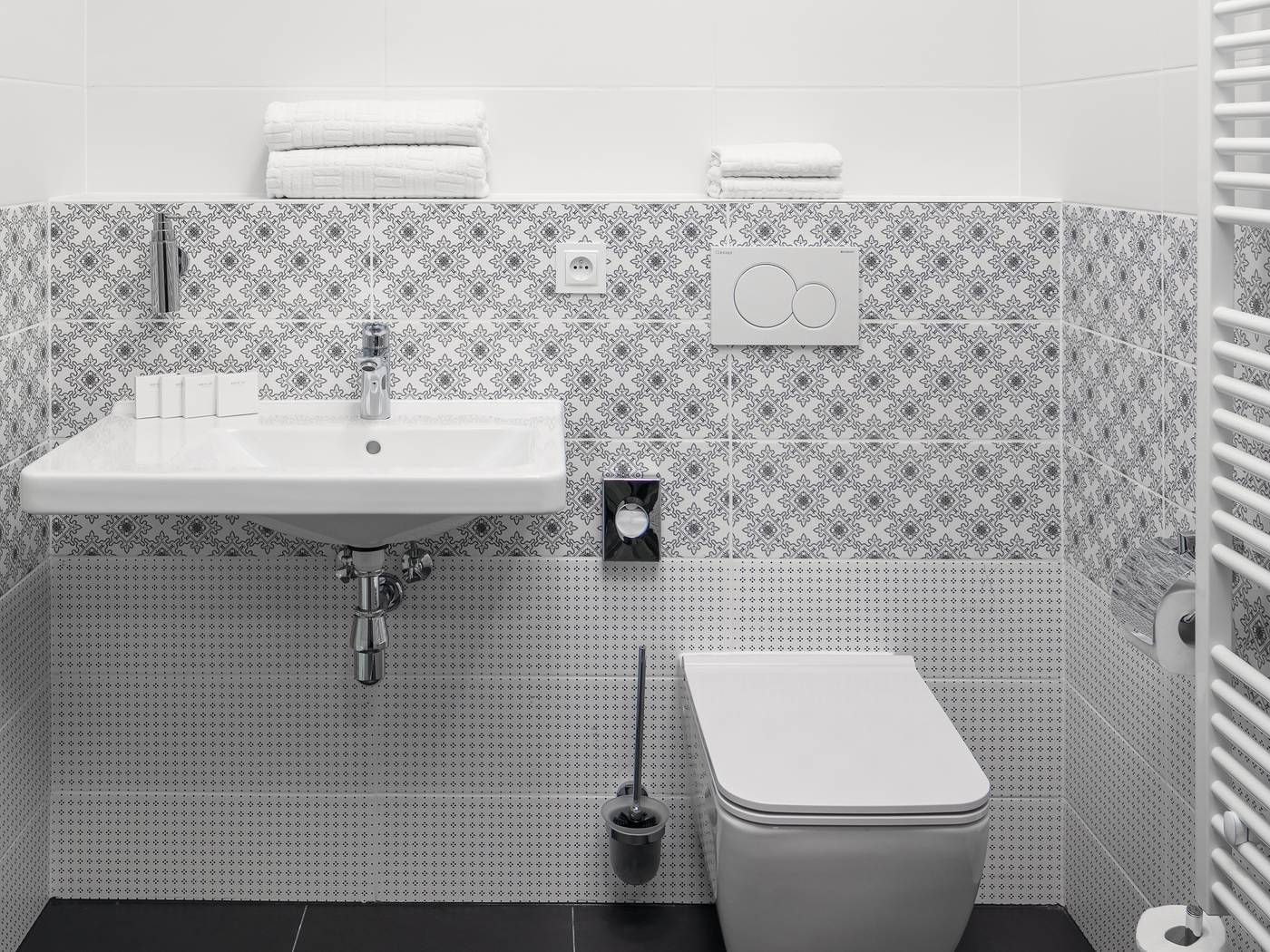 Hotel-Apartment-Wenceslas-Square-Room-37