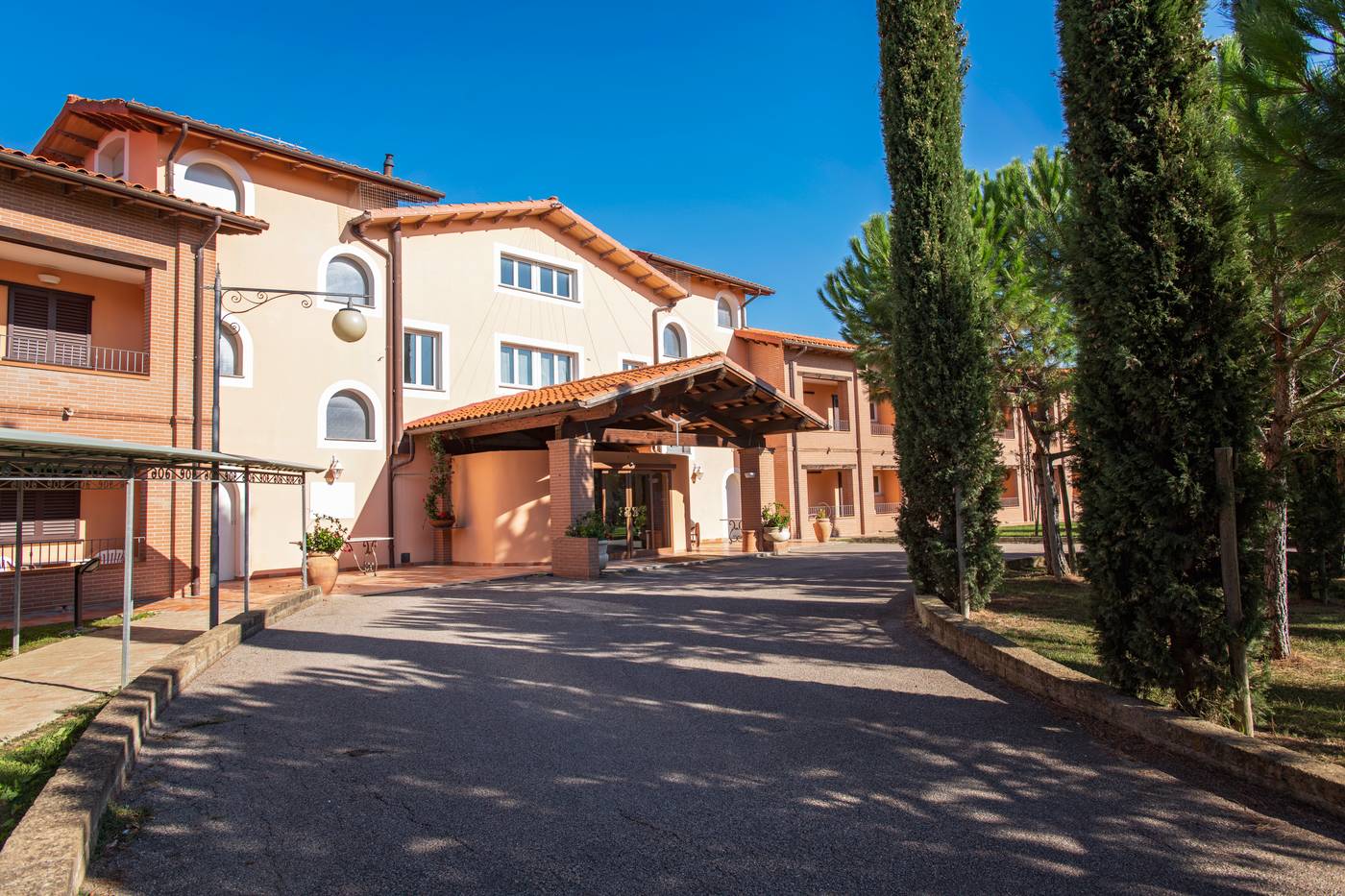 Relais-Antica-Fornace-General-view-1