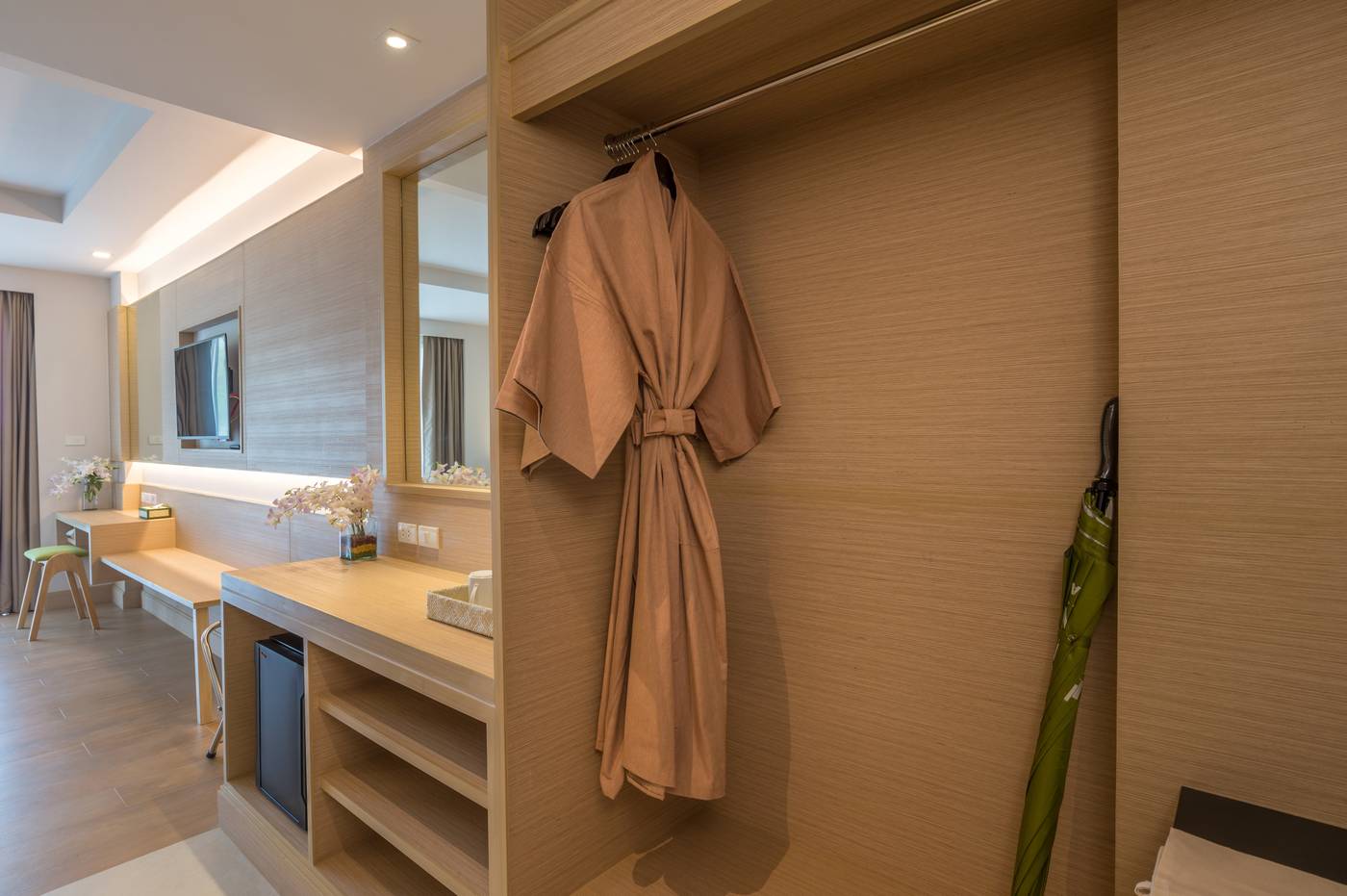 Panan-Krabi-Resort-Room-33