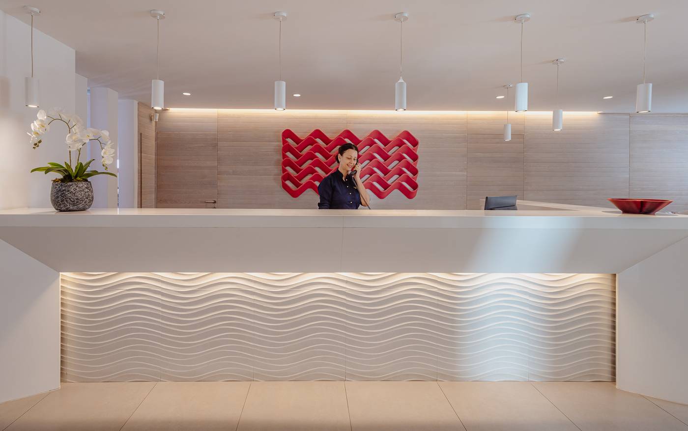 24.12.25 Tasia Maris Sands