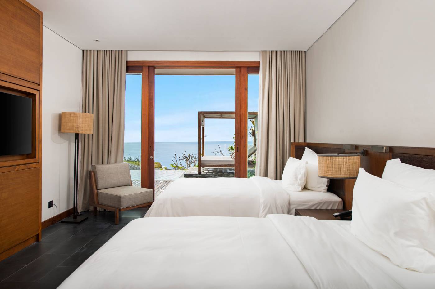 Six Senses Uluwatu-Indonesia-Bali-Room-9