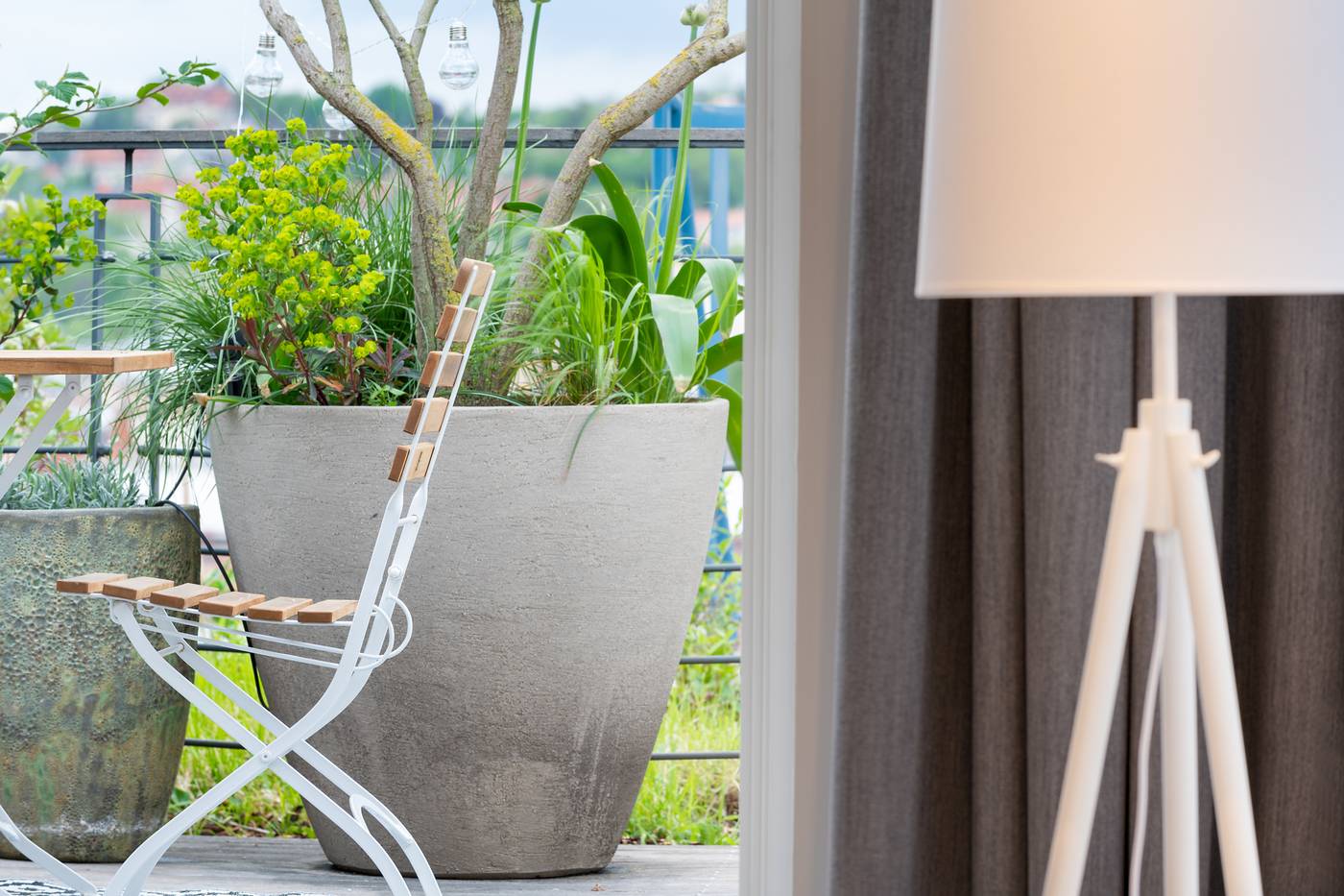 Mosaic-House-Design-Hotel-Room-3