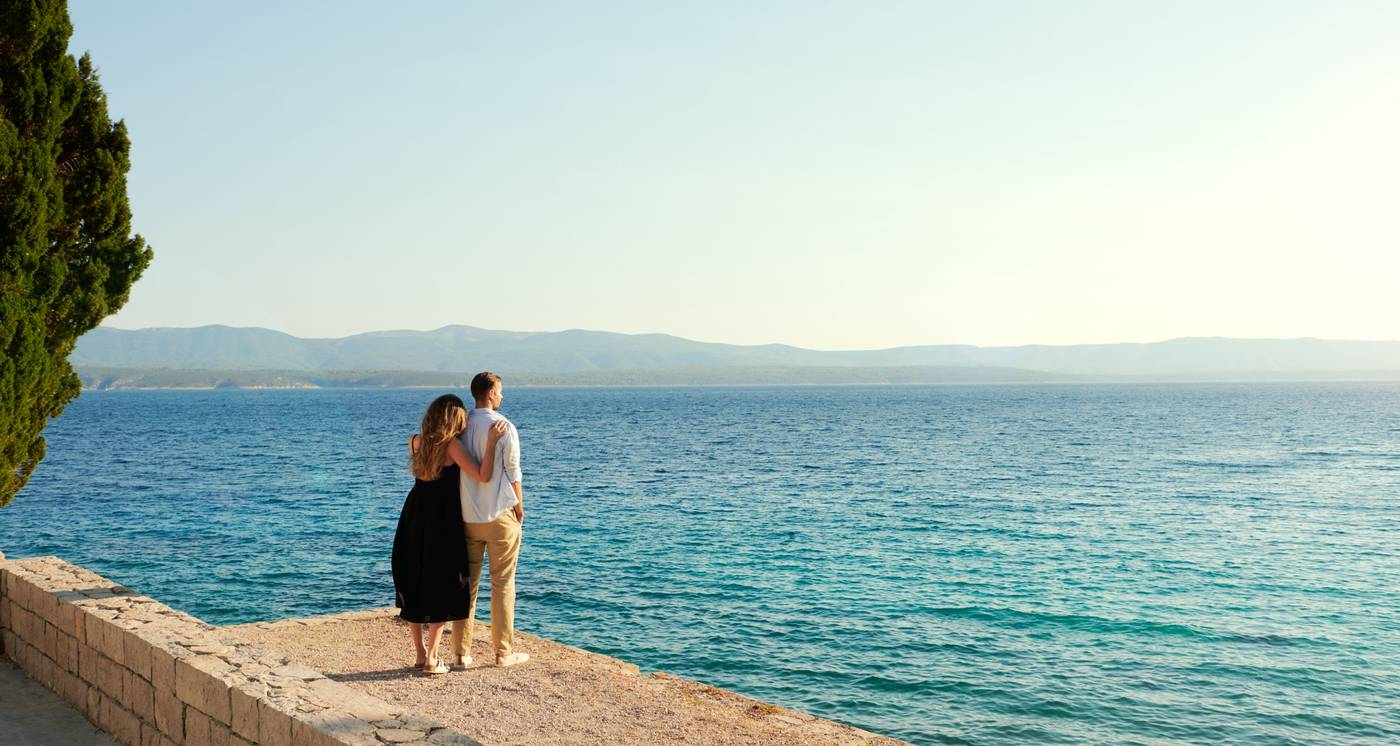 Bluesun-Hotel-Elaphusa-Beach-66