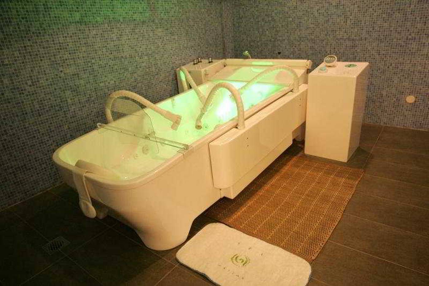 Dion-Palace-Sports-and-Entertainment-59