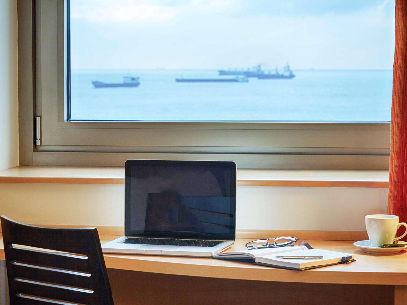 ibis-Istanbul-Zeytinburnu-Room-35