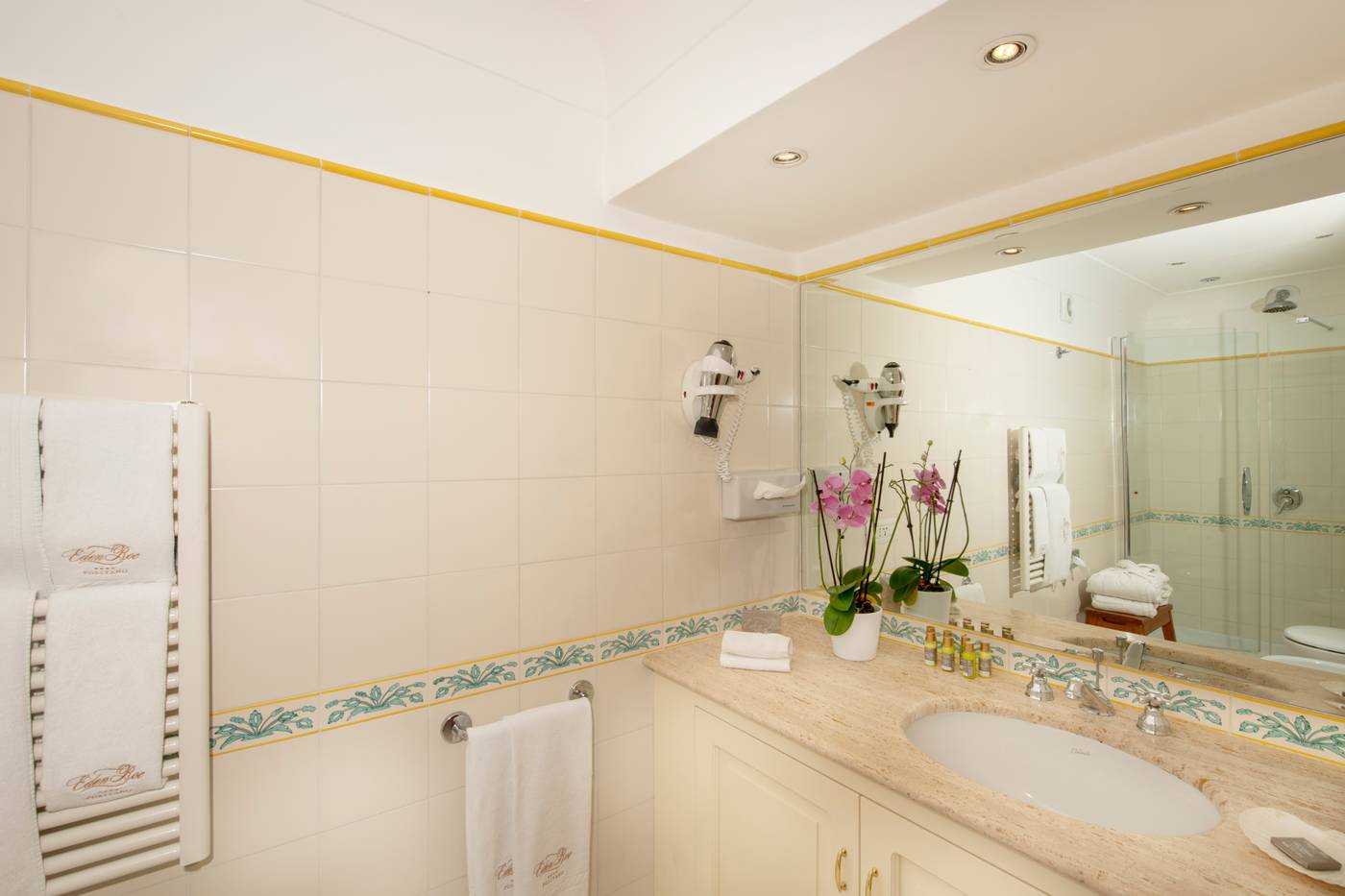 Eden-Roc-Positano-Room-41