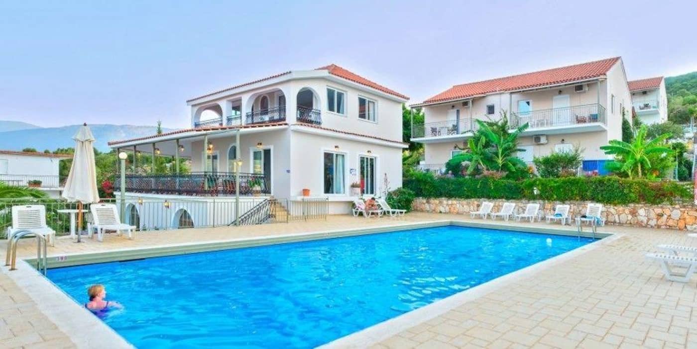 Green-Bay-General-view-2