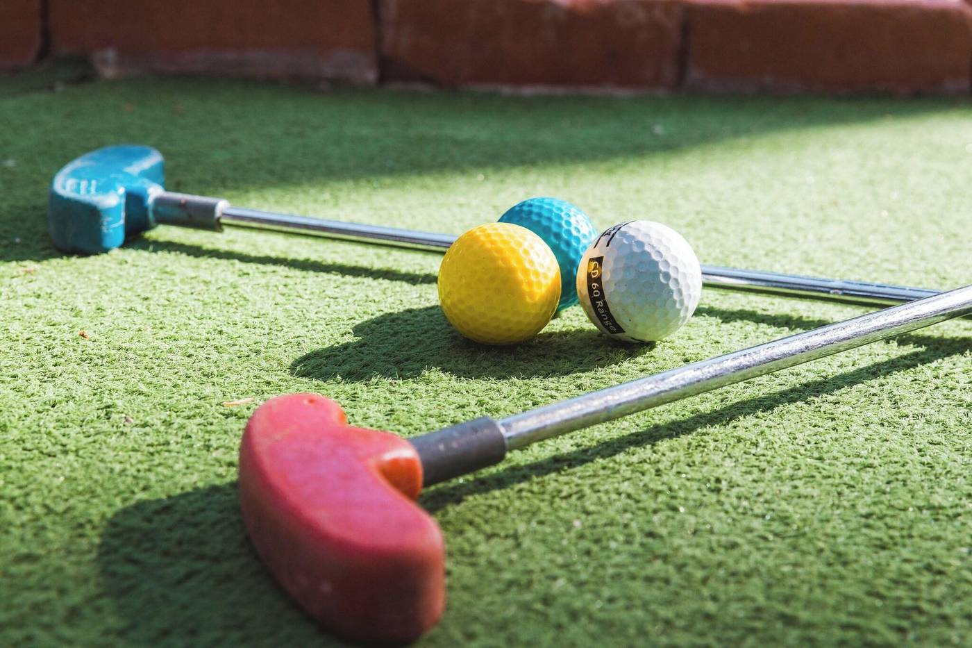 Pine-Cliffs-Residence-General-view-69