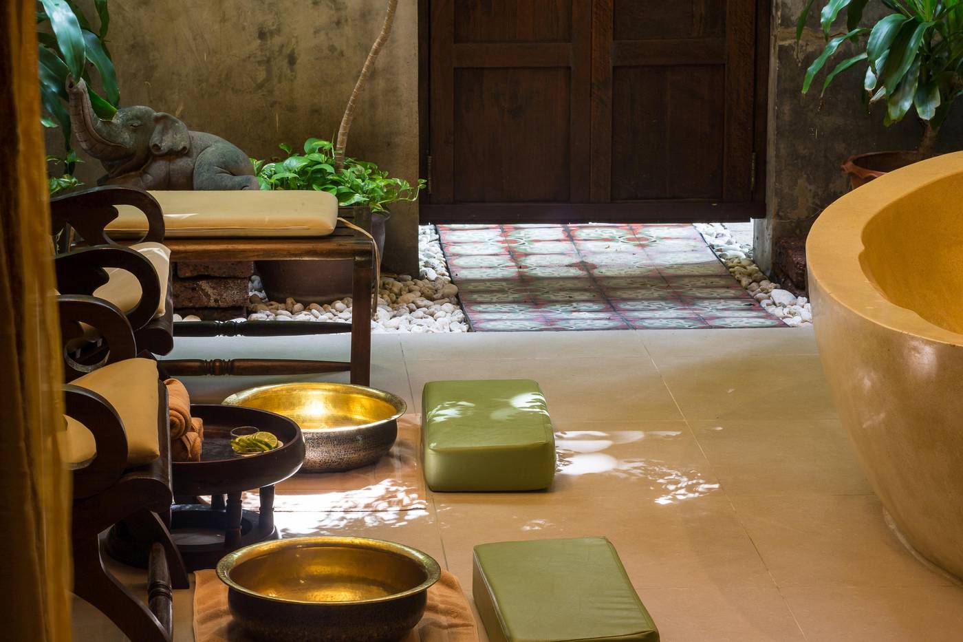 Burasari-Sports-and-Entertainment-78