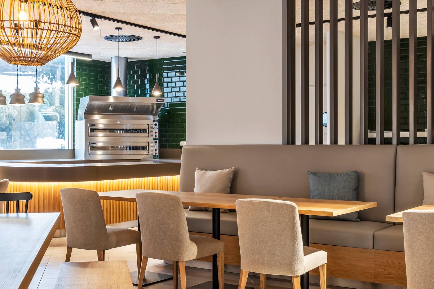 The-Patio-Suite-Hotel-Restaurant-59