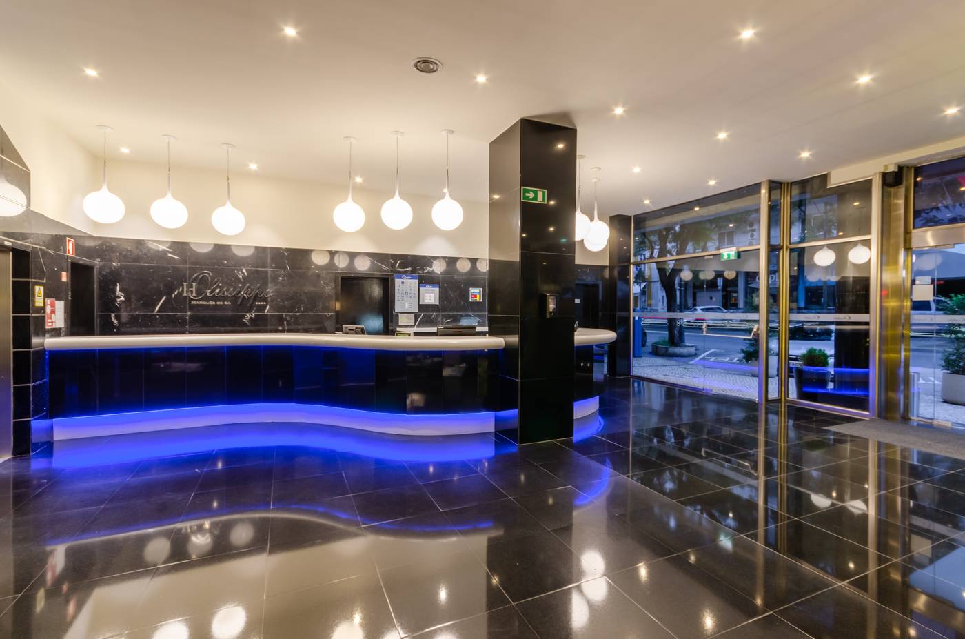 Olissippo-Marques-De-Sa-Lobby-17