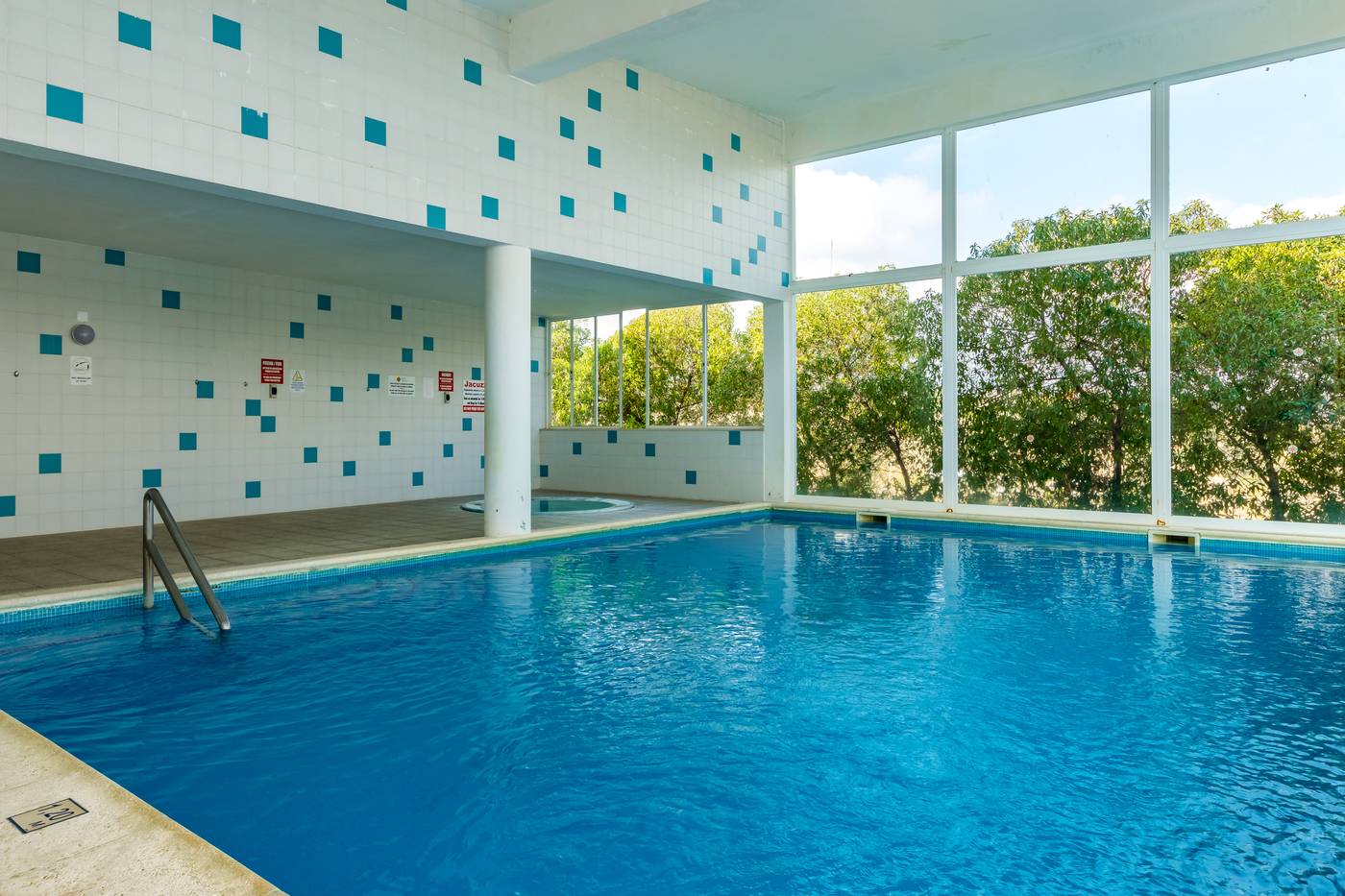 Pateo-Village-Pool-64