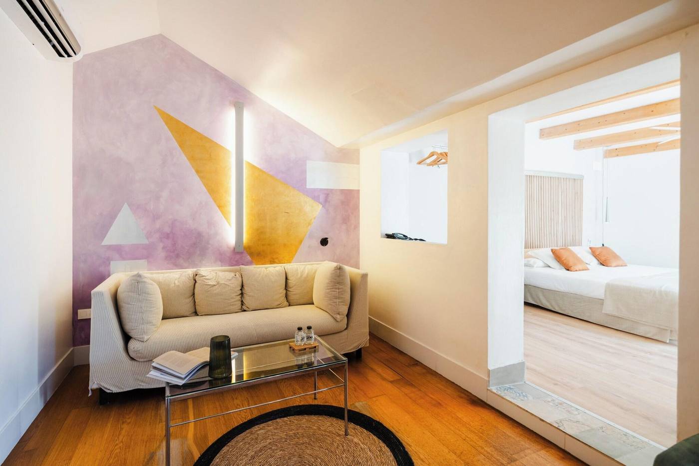 Mas-Passamaner-Room-36