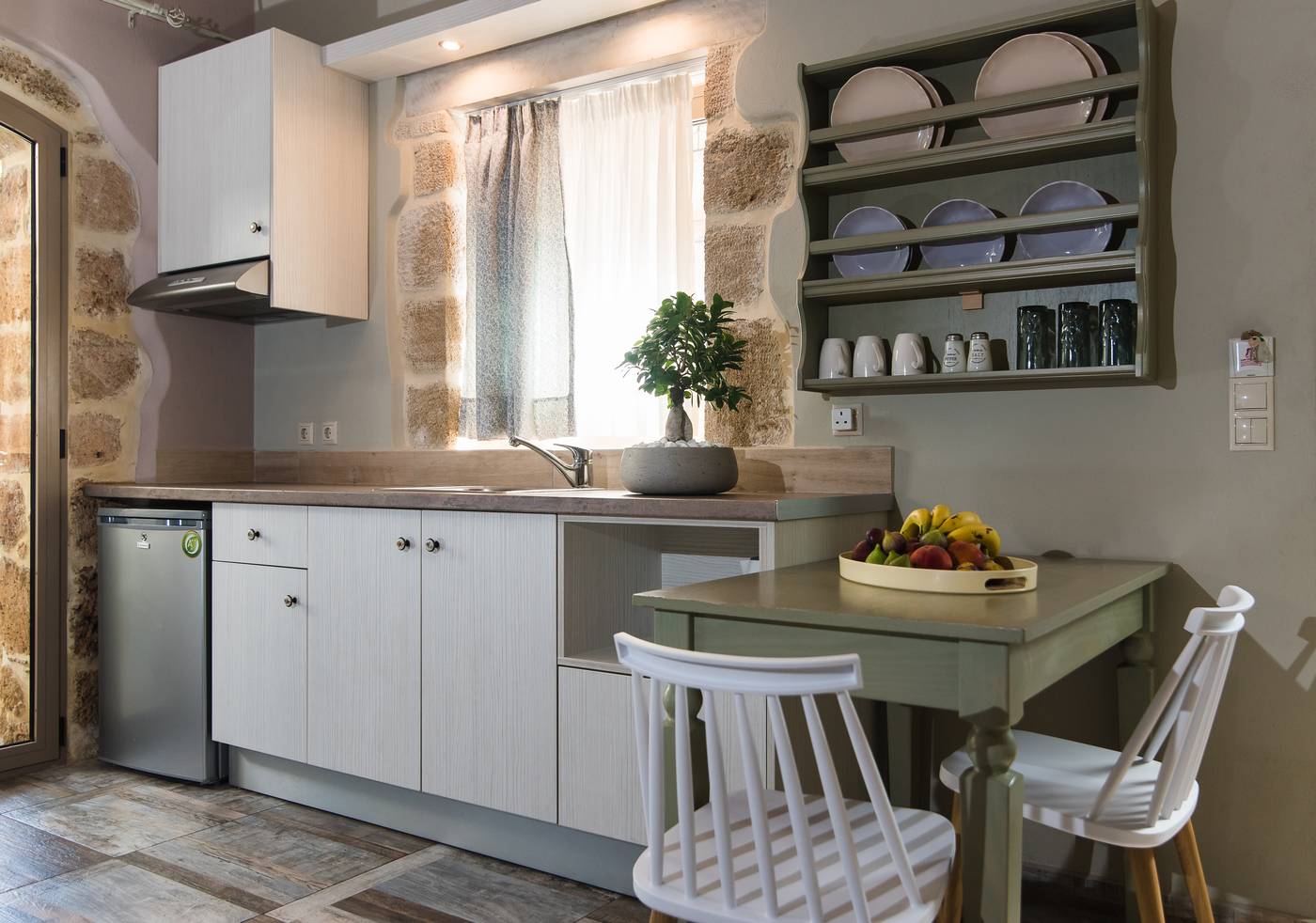 Sarpidon-Apartments-Room-48