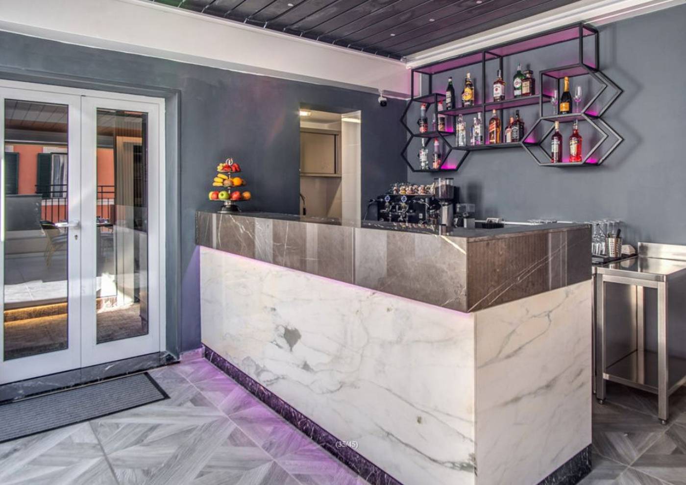 CC-Palace-Hotel-Bar-10