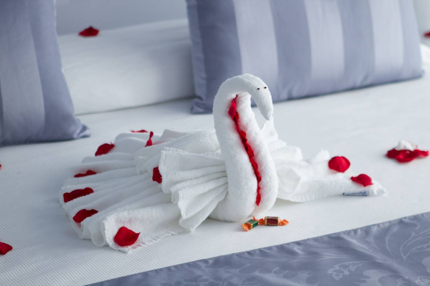 Masd-Mediterraneo-Room-53