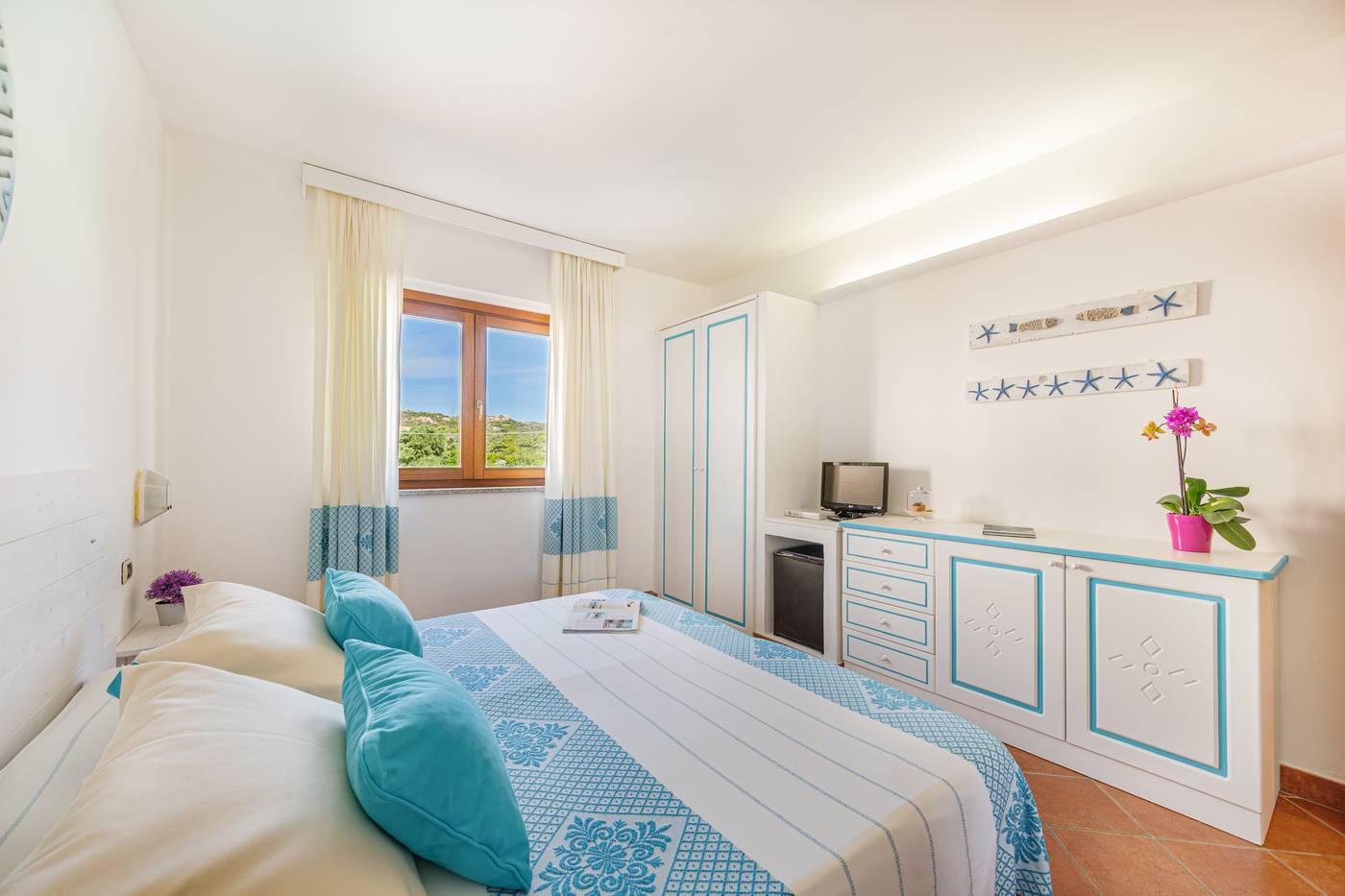 LH-Hotel-La-Funtana---Adults-only-Room-26