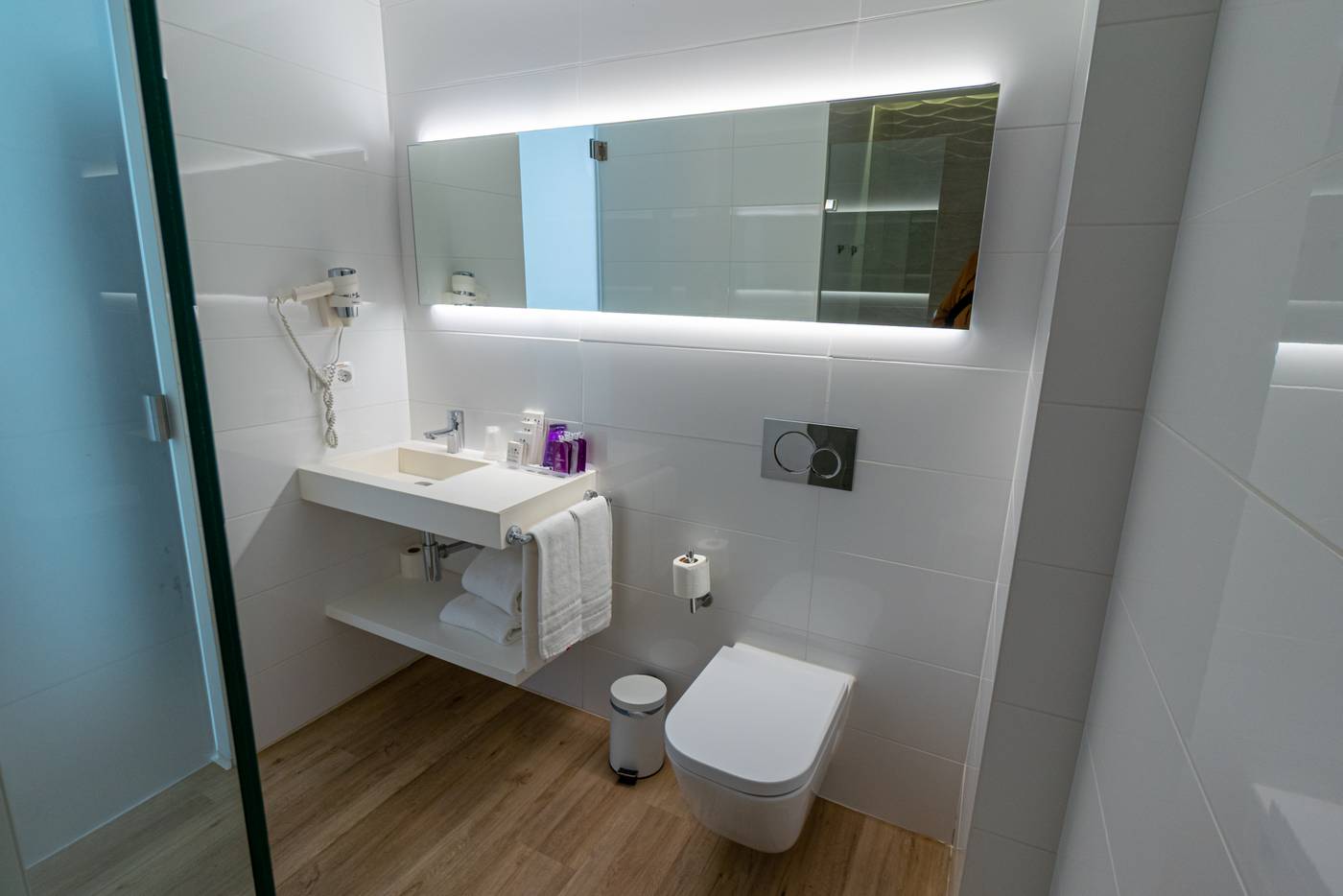 Hotel-Jardin-De-Bellver-Room-21