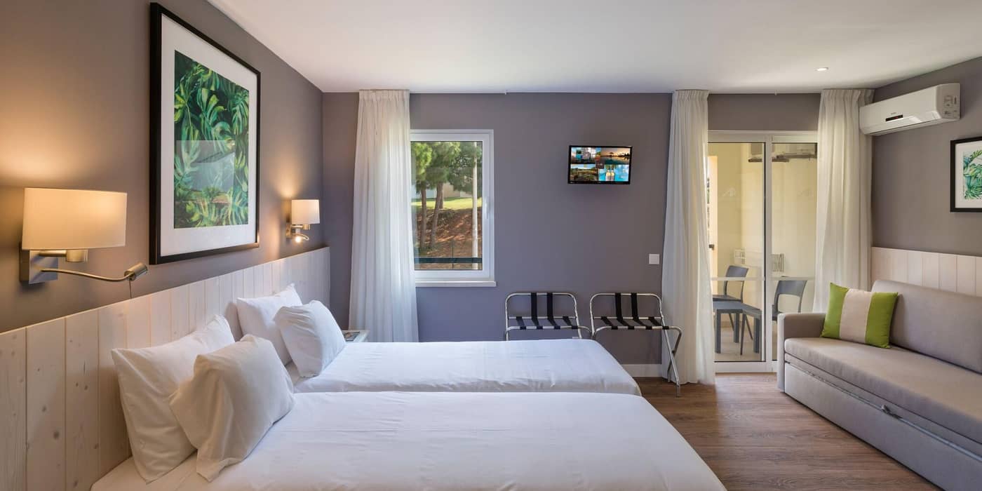 AP-Adriana-Beach-Resort---Praia-da-Fal-sia---Albufeira-Room-22