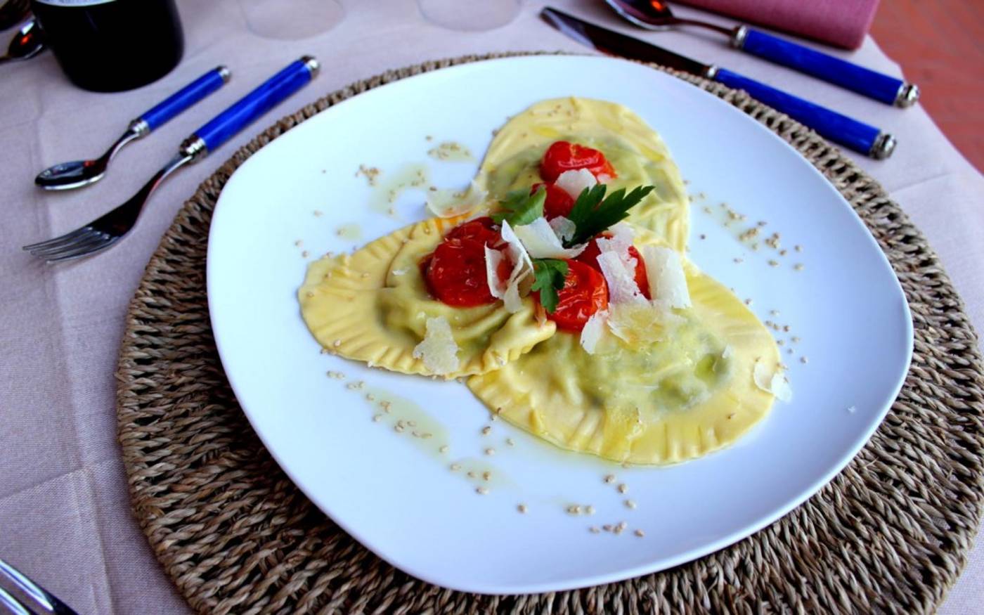 Fattoria-San-Lorenzo-Restaurant-40